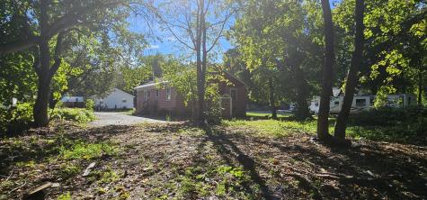 28.5 Elm Street Fairfield ME 04937