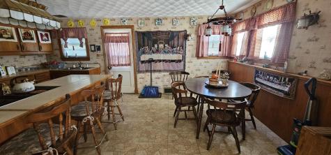 28.5 Elm Street Fairfield ME 04937