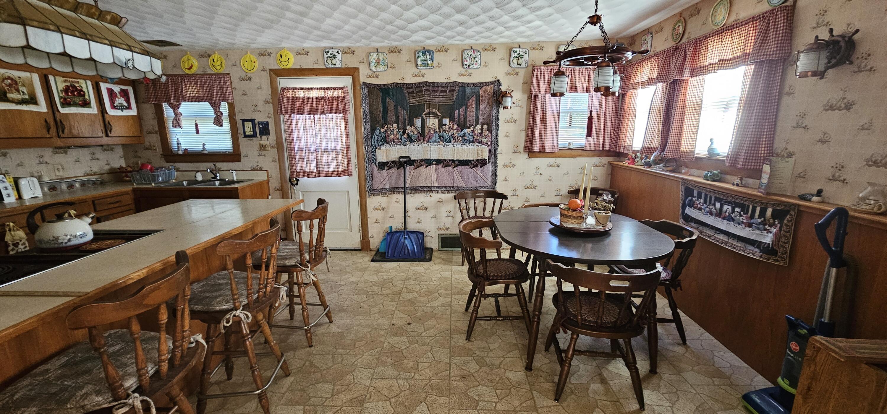 28.5 Elm Street Fairfield ME 04937