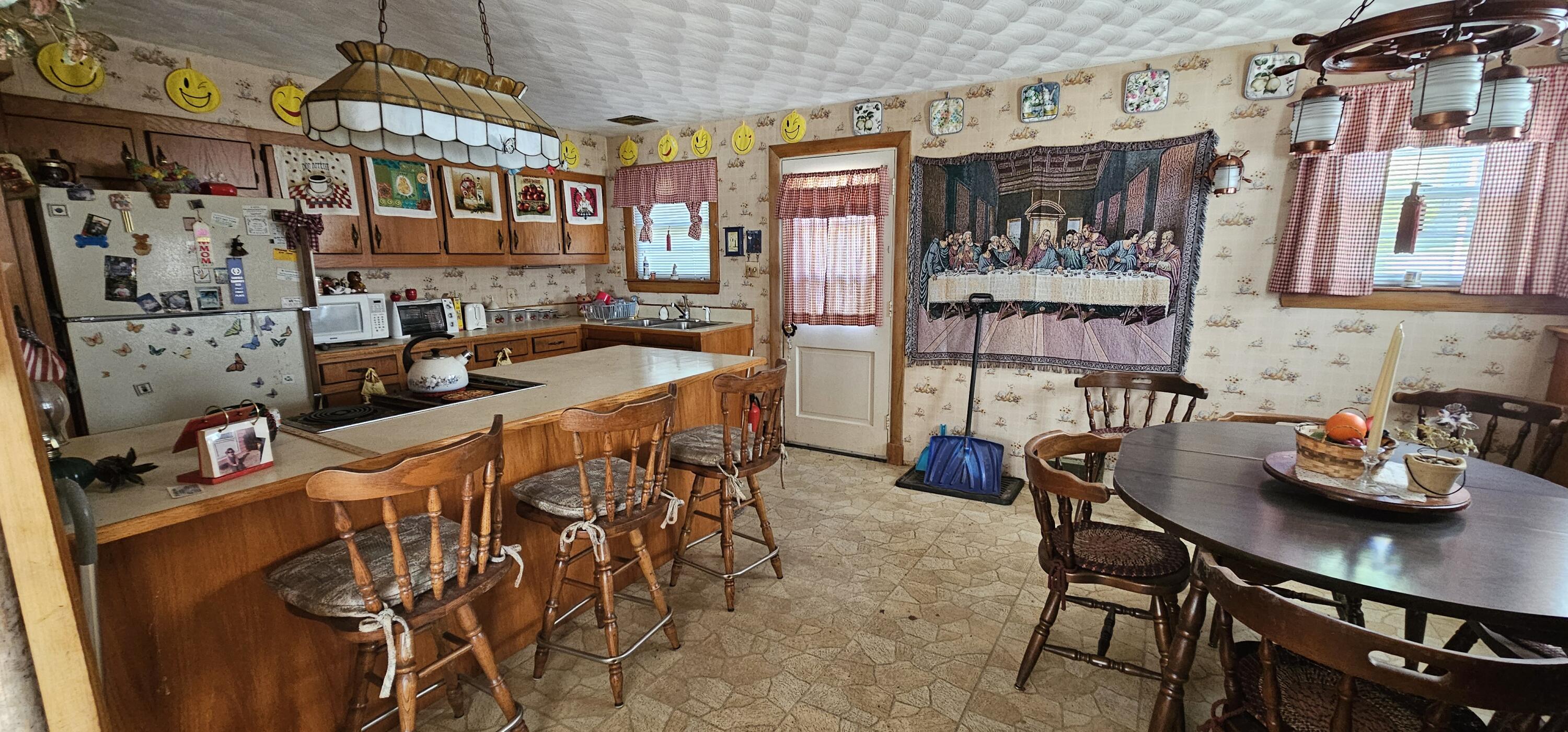 28.5 Elm Street Fairfield ME 04937