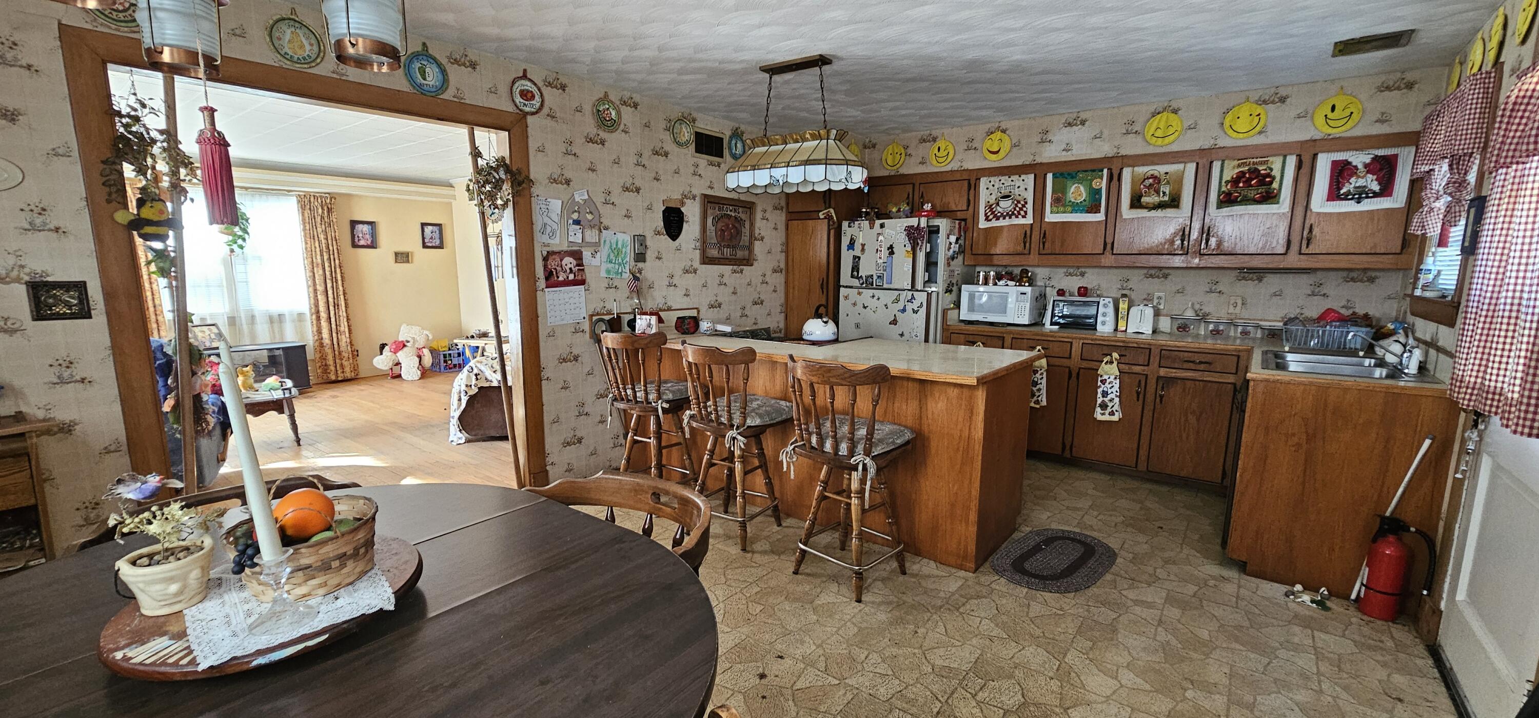 28.5 Elm Street Fairfield ME 04937