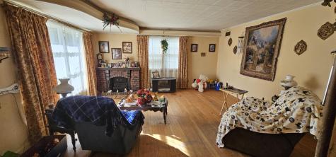 28.5 Elm Street Fairfield ME 04937