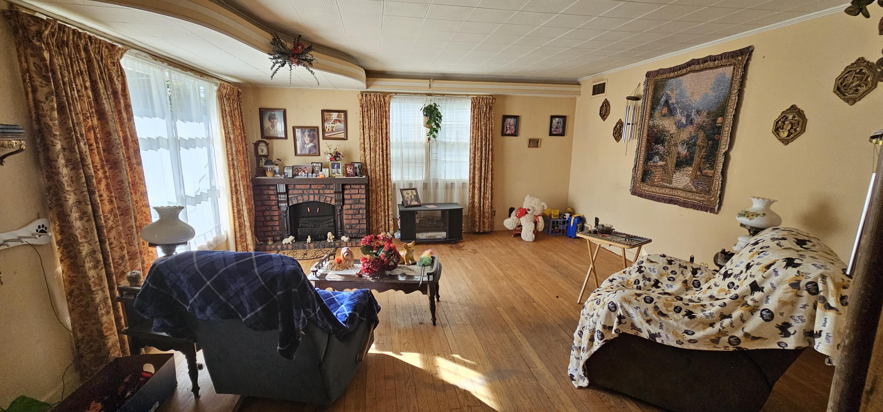 28.5 Elm Street Fairfield ME 04937