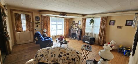 28.5 Elm Street Fairfield ME 04937