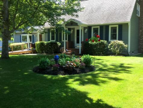 98 Preble Street Wells ME 04090