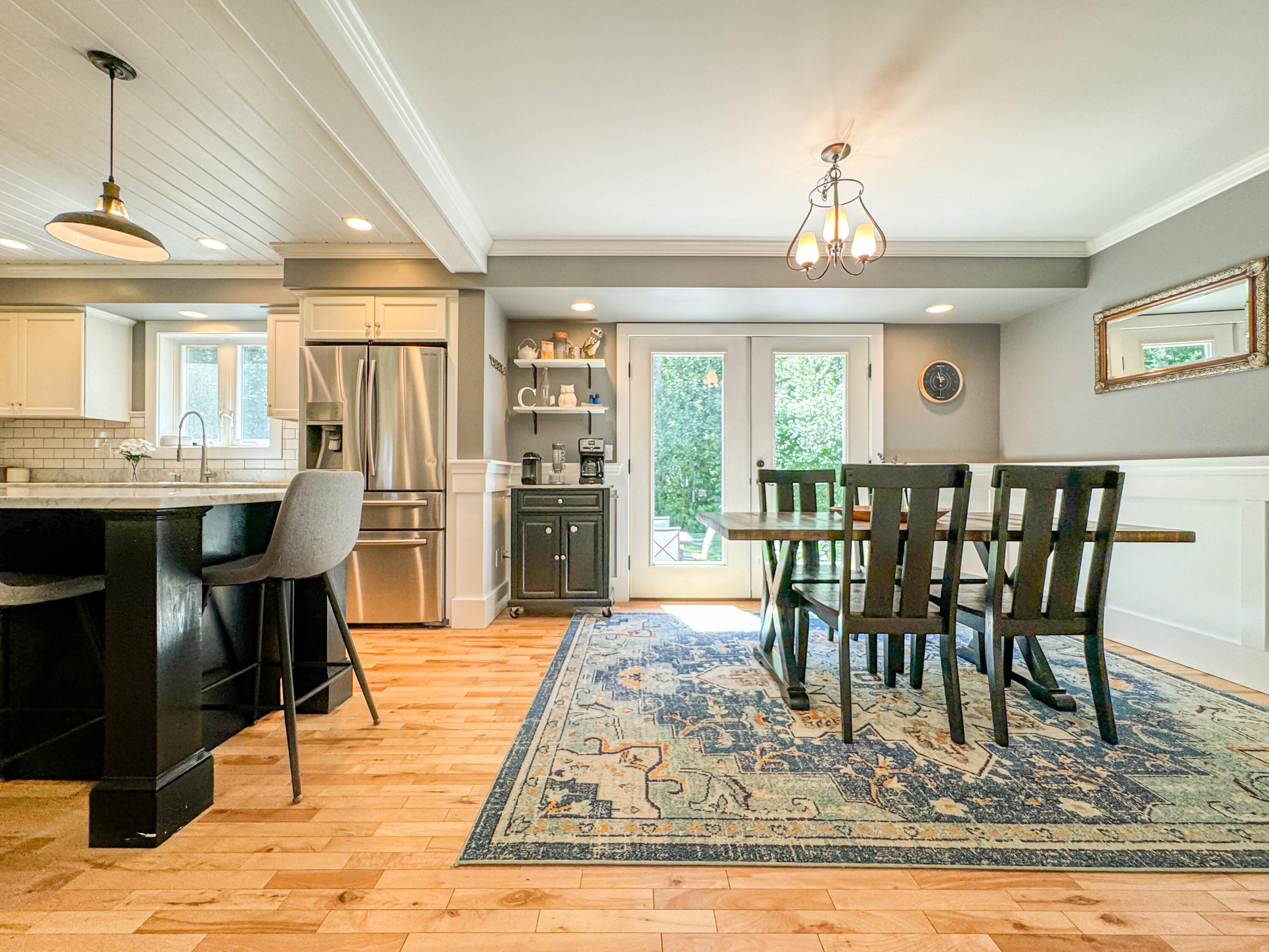 171 South Freeport Road Freeport ME 04032