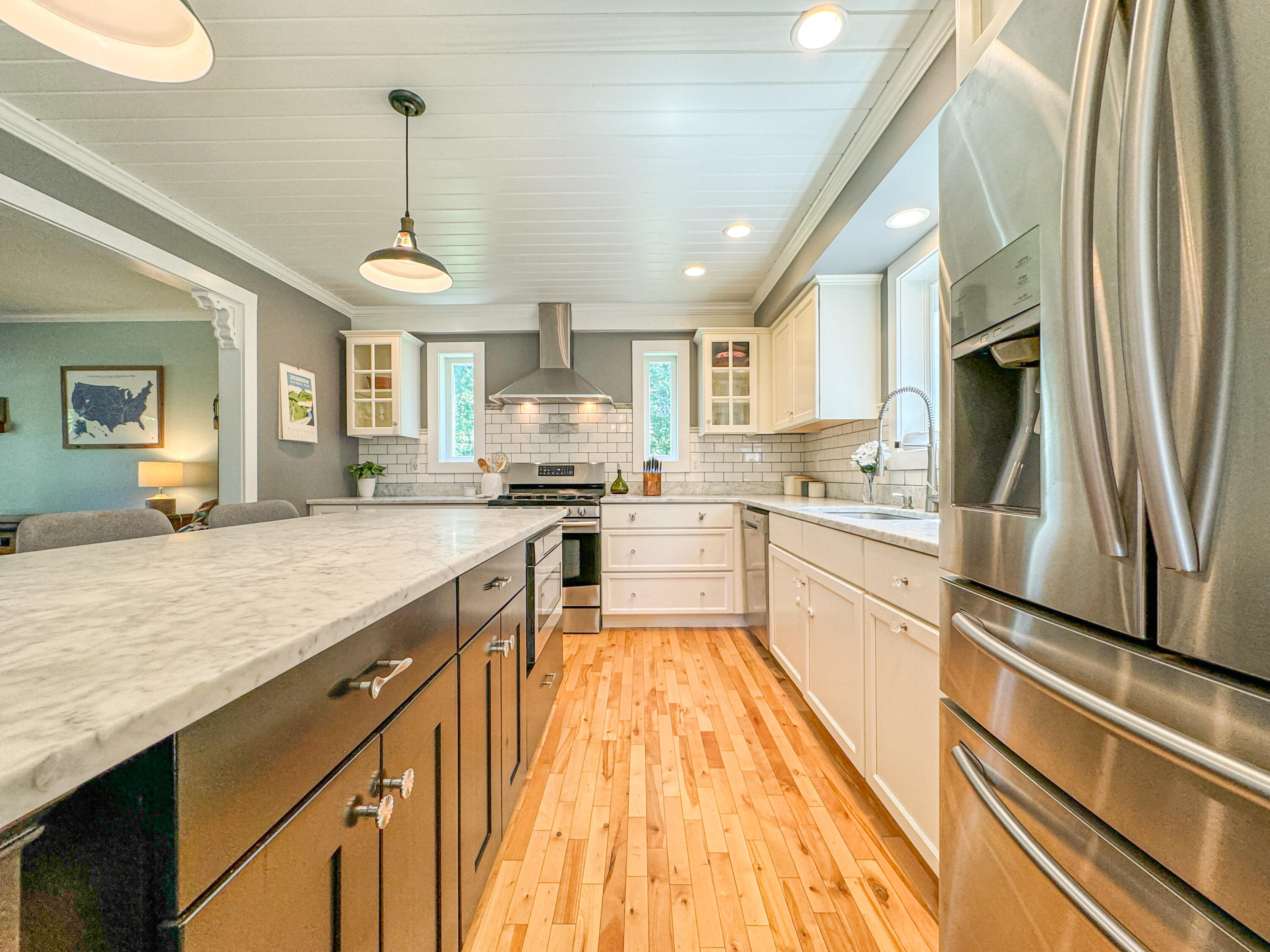 171 South Freeport Road Freeport ME 04032