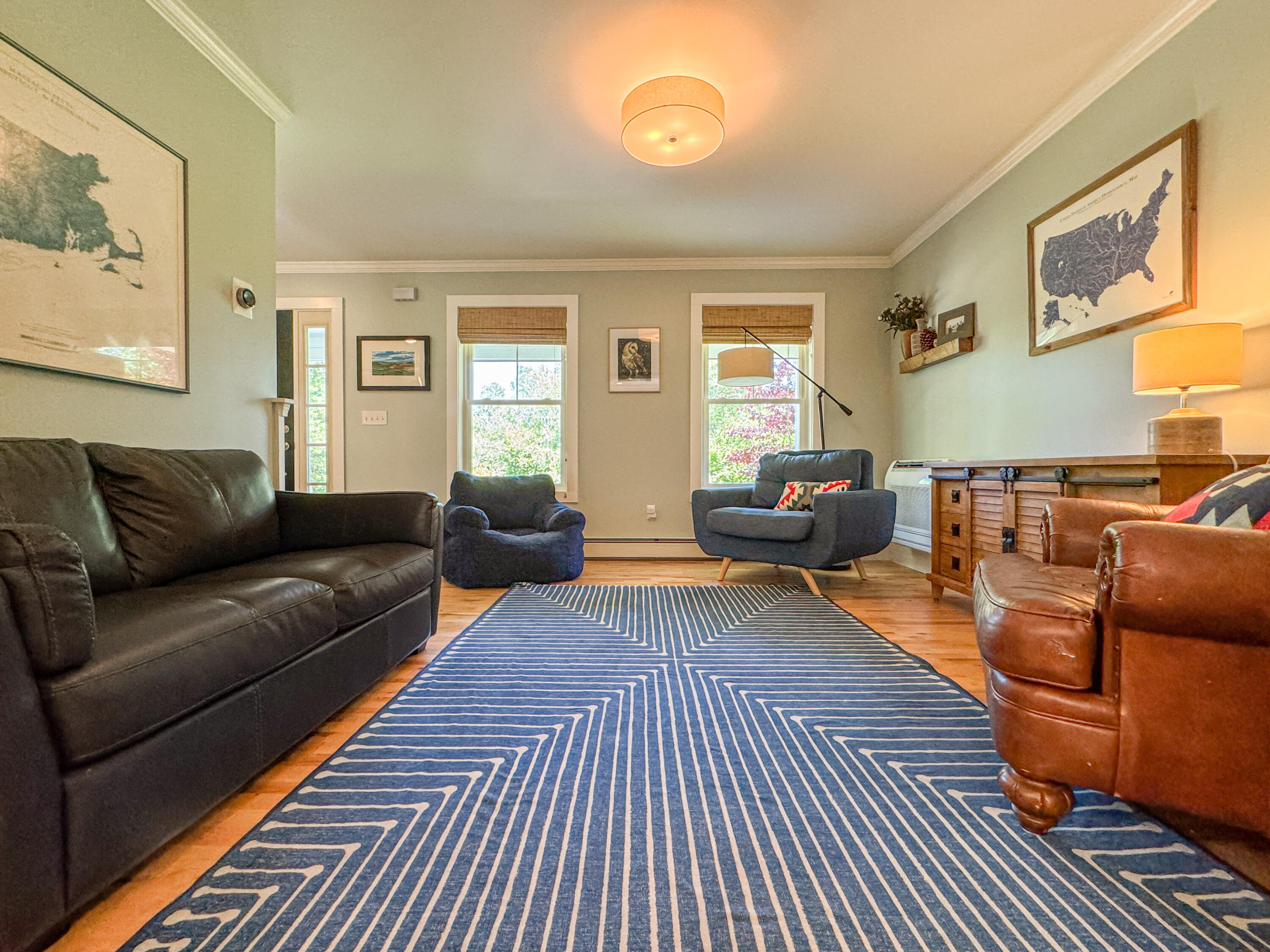 171 South Freeport Road Freeport ME 04032