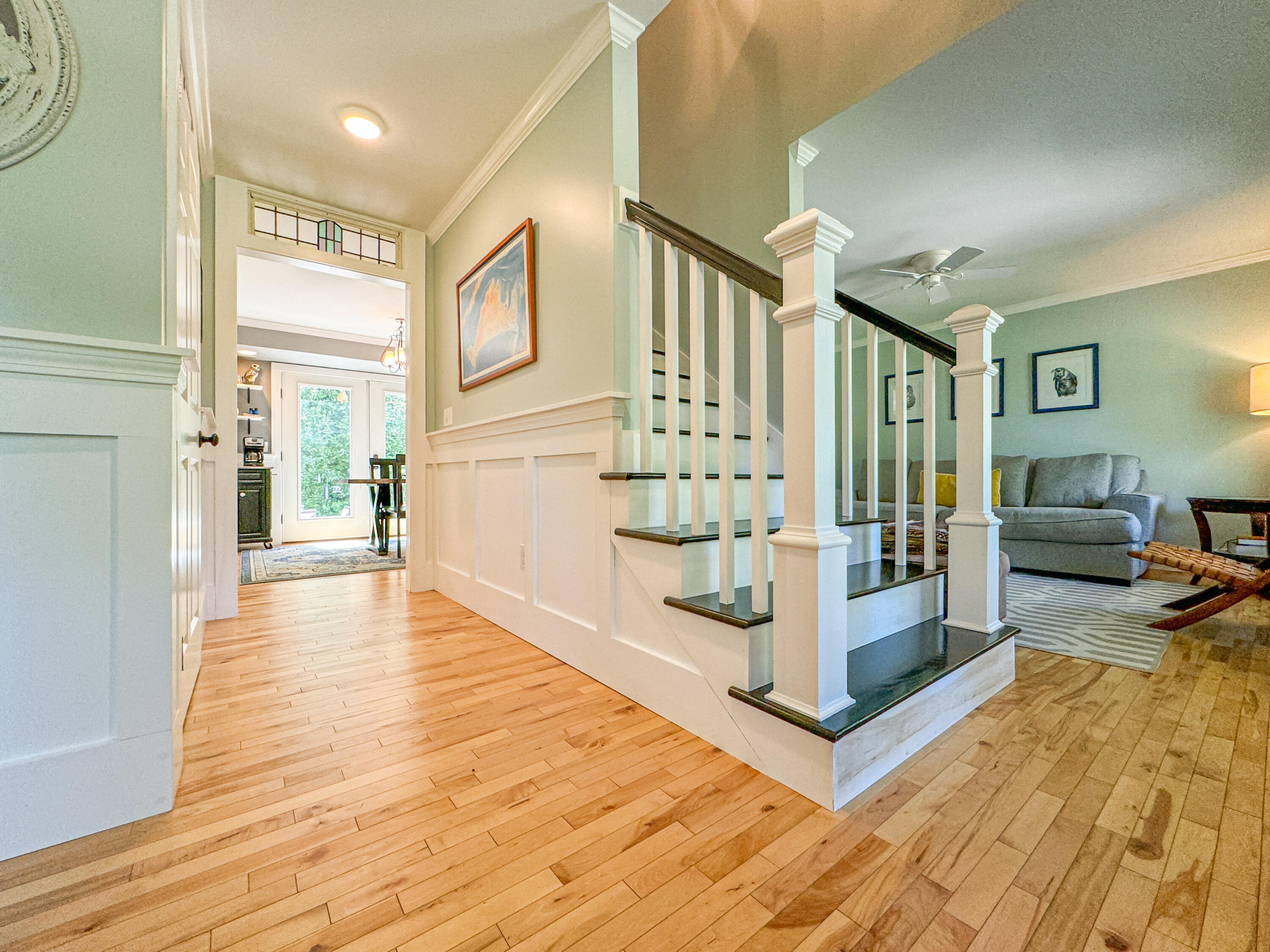 171 South Freeport Road Freeport ME 04032