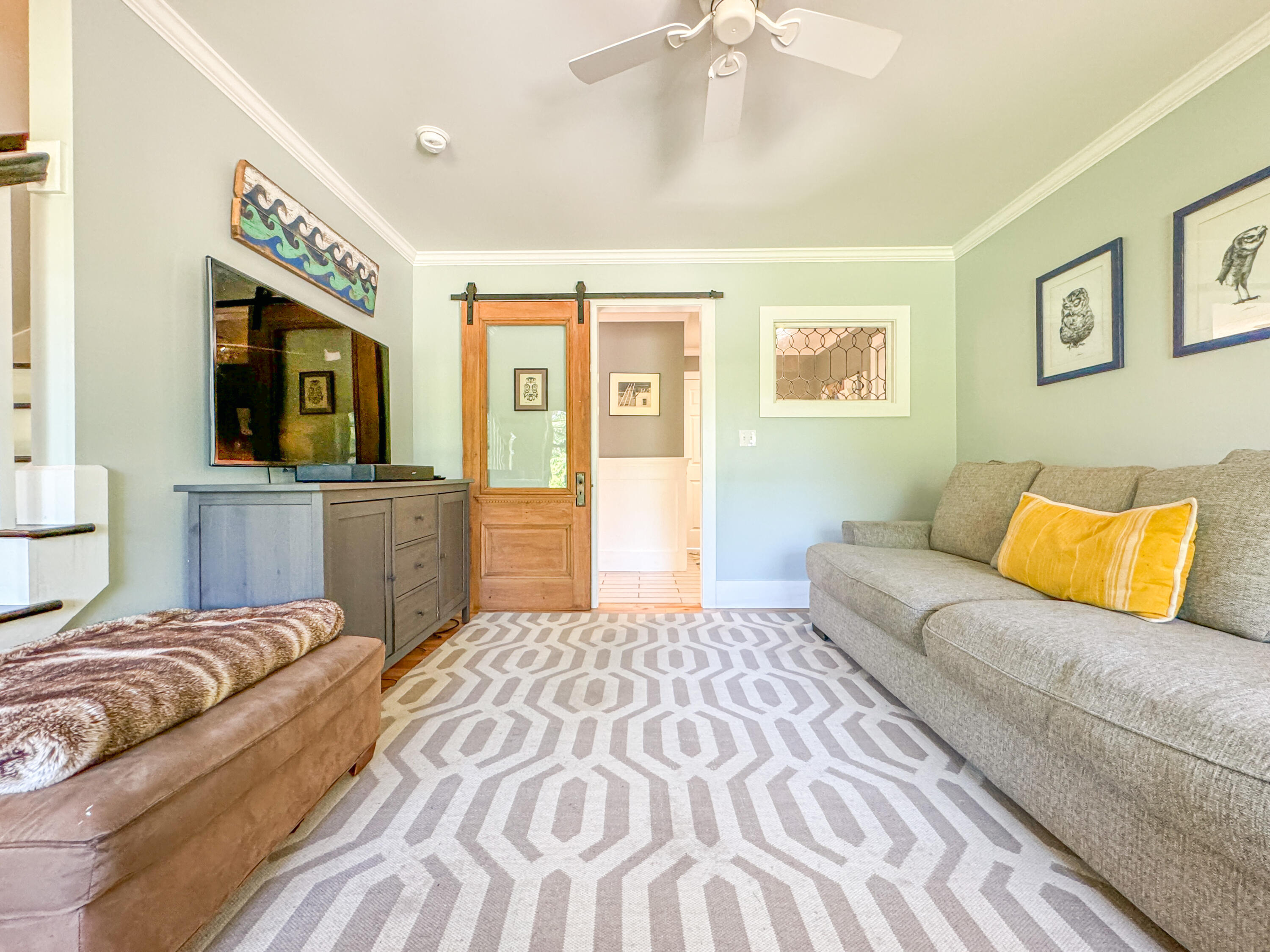 171 South Freeport Road Freeport ME 04032