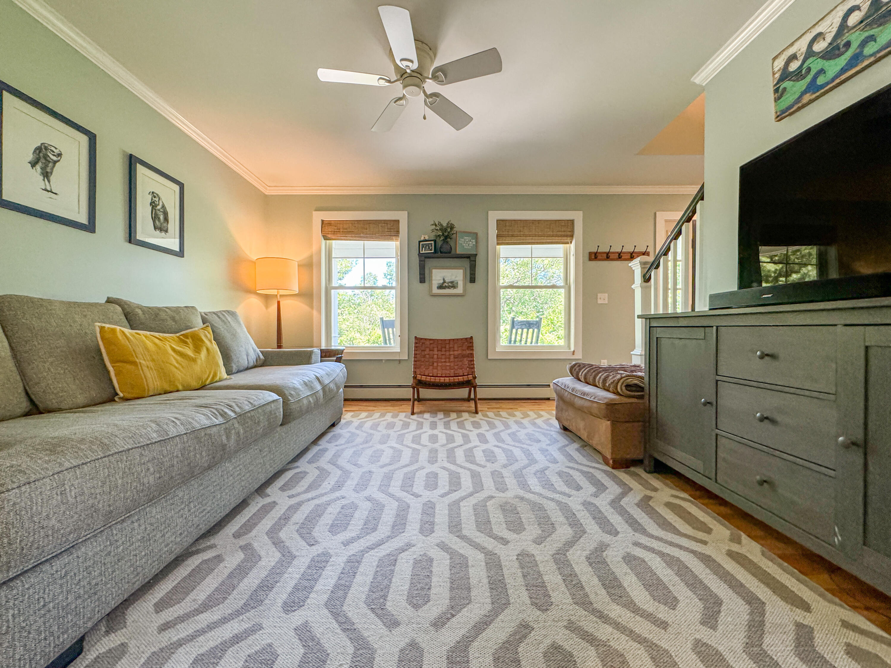 171 South Freeport Road Freeport ME 04032