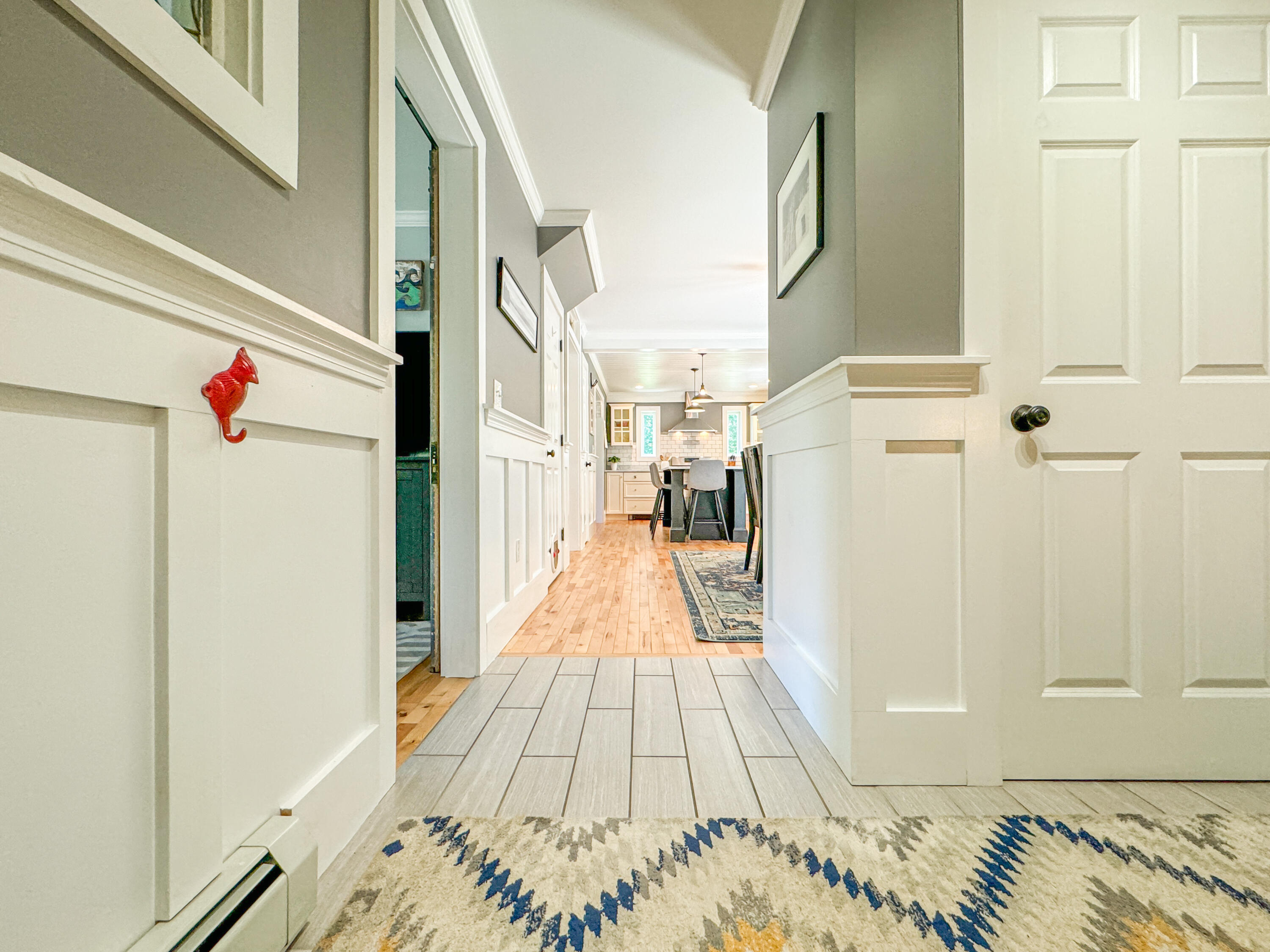 171 South Freeport Road Freeport ME 04032