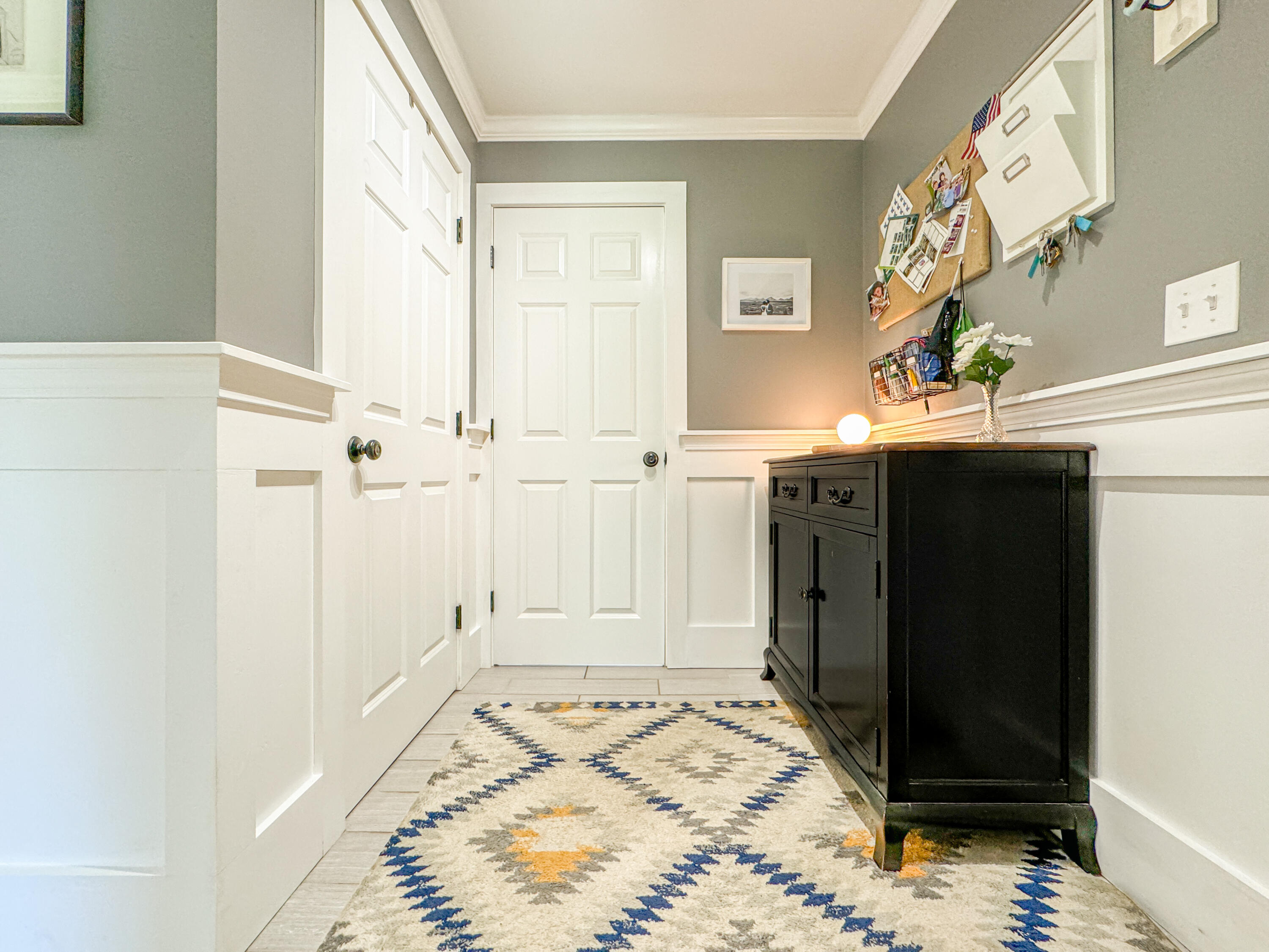 171 South Freeport Road Freeport ME 04032