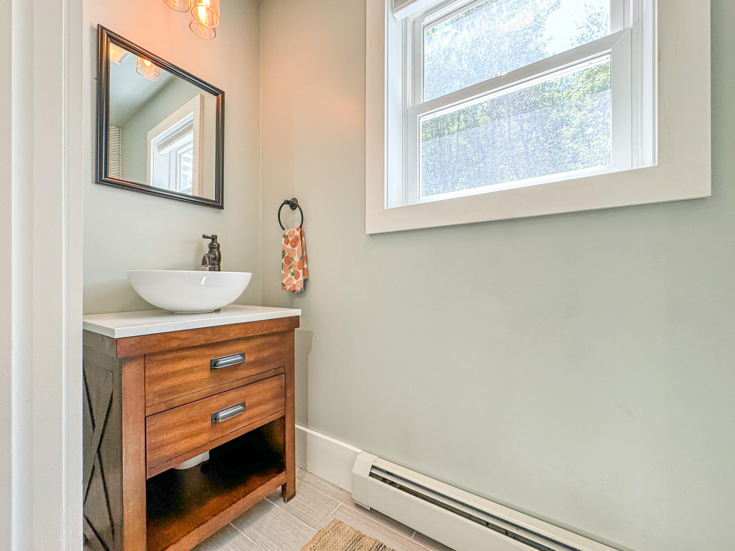 171 South Freeport Road Freeport ME 04032