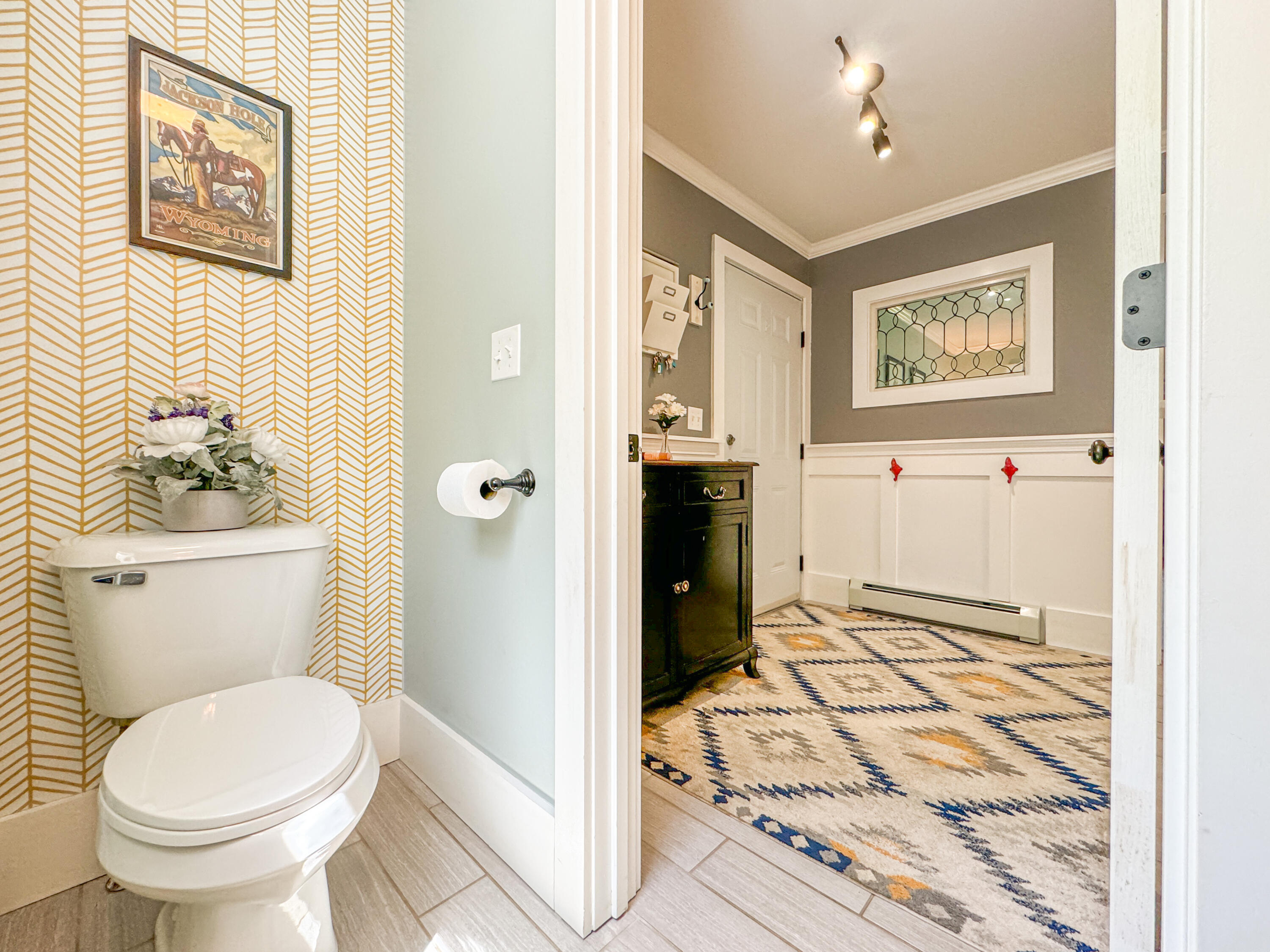 171 South Freeport Road Freeport ME 04032