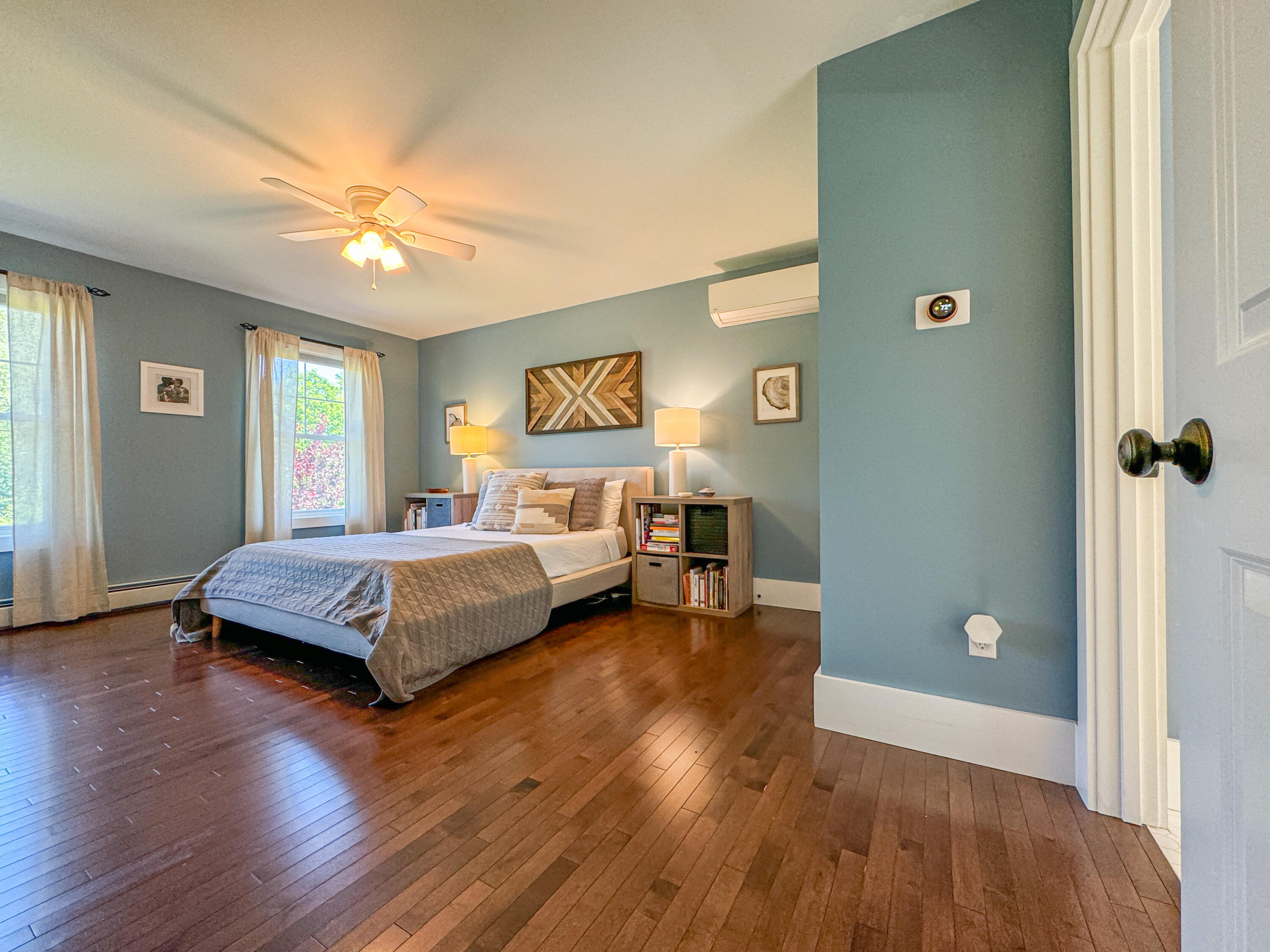 171 South Freeport Road Freeport ME 04032