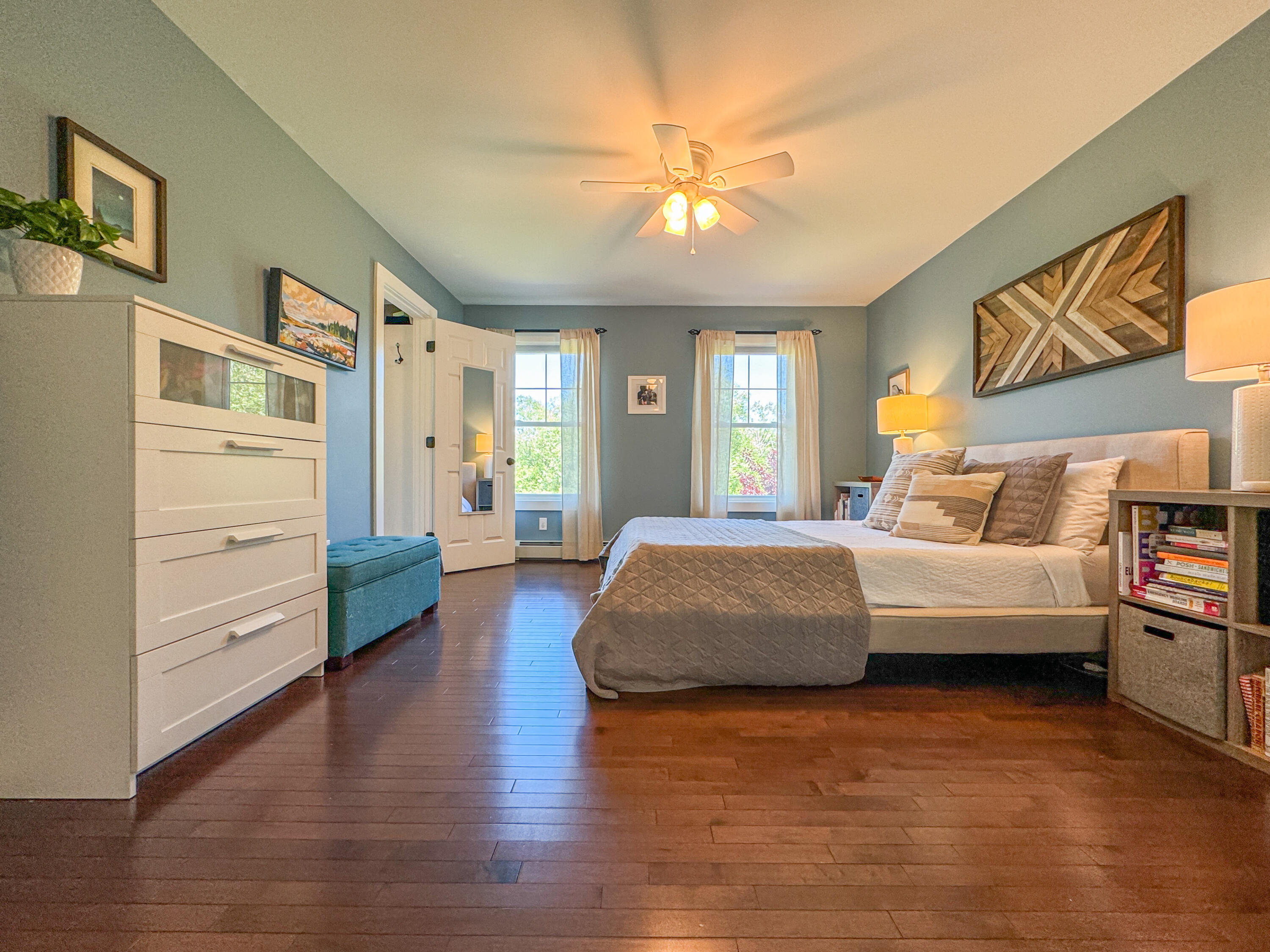 171 South Freeport Road Freeport ME 04032