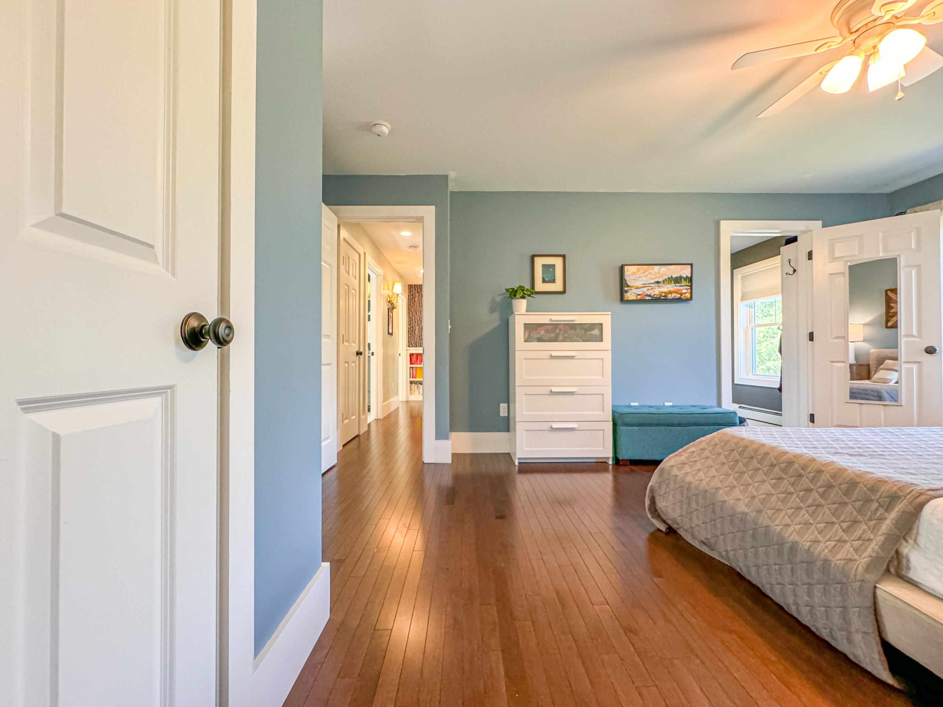 171 South Freeport Road Freeport ME 04032