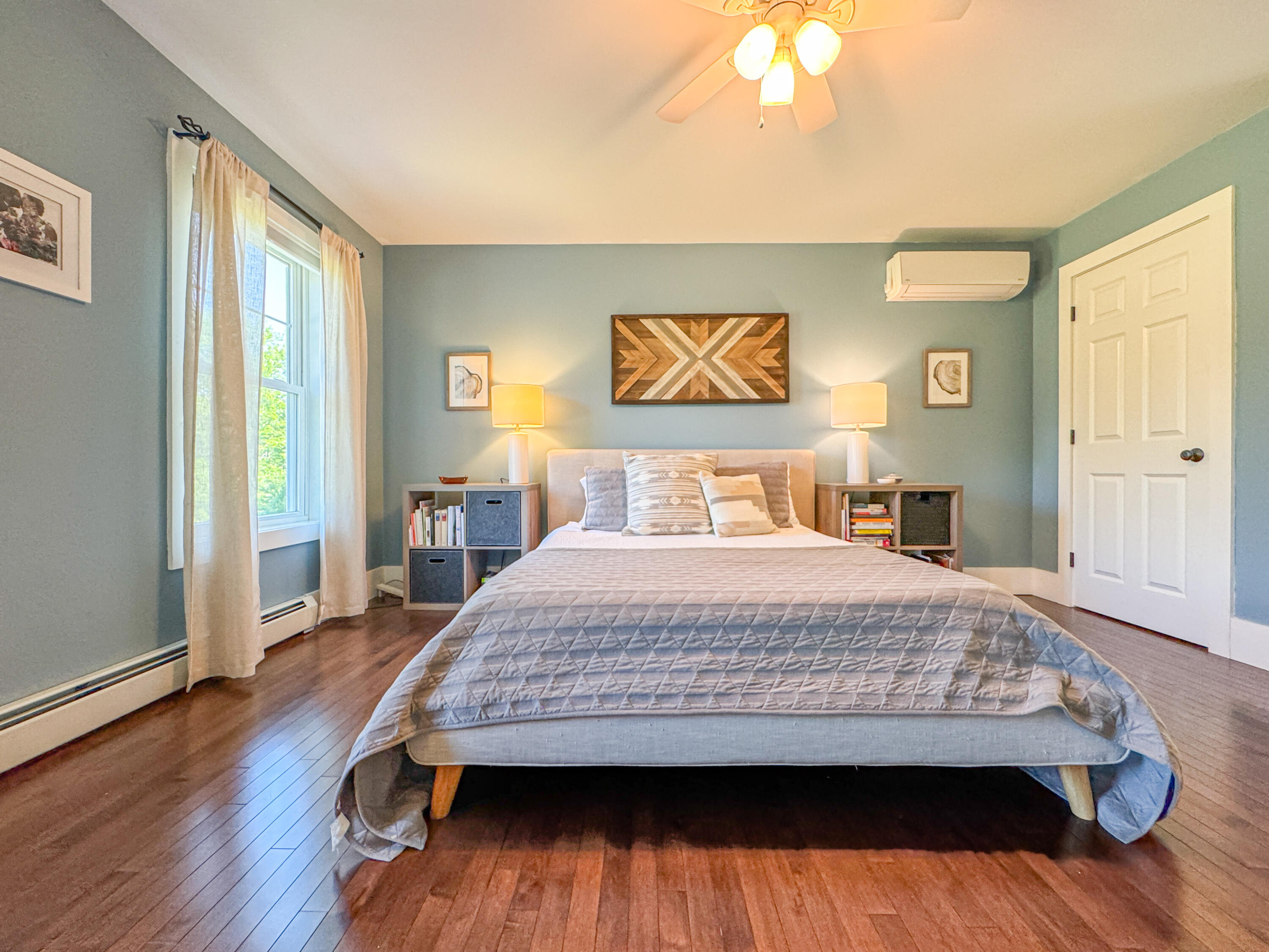 171 South Freeport Road Freeport ME 04032