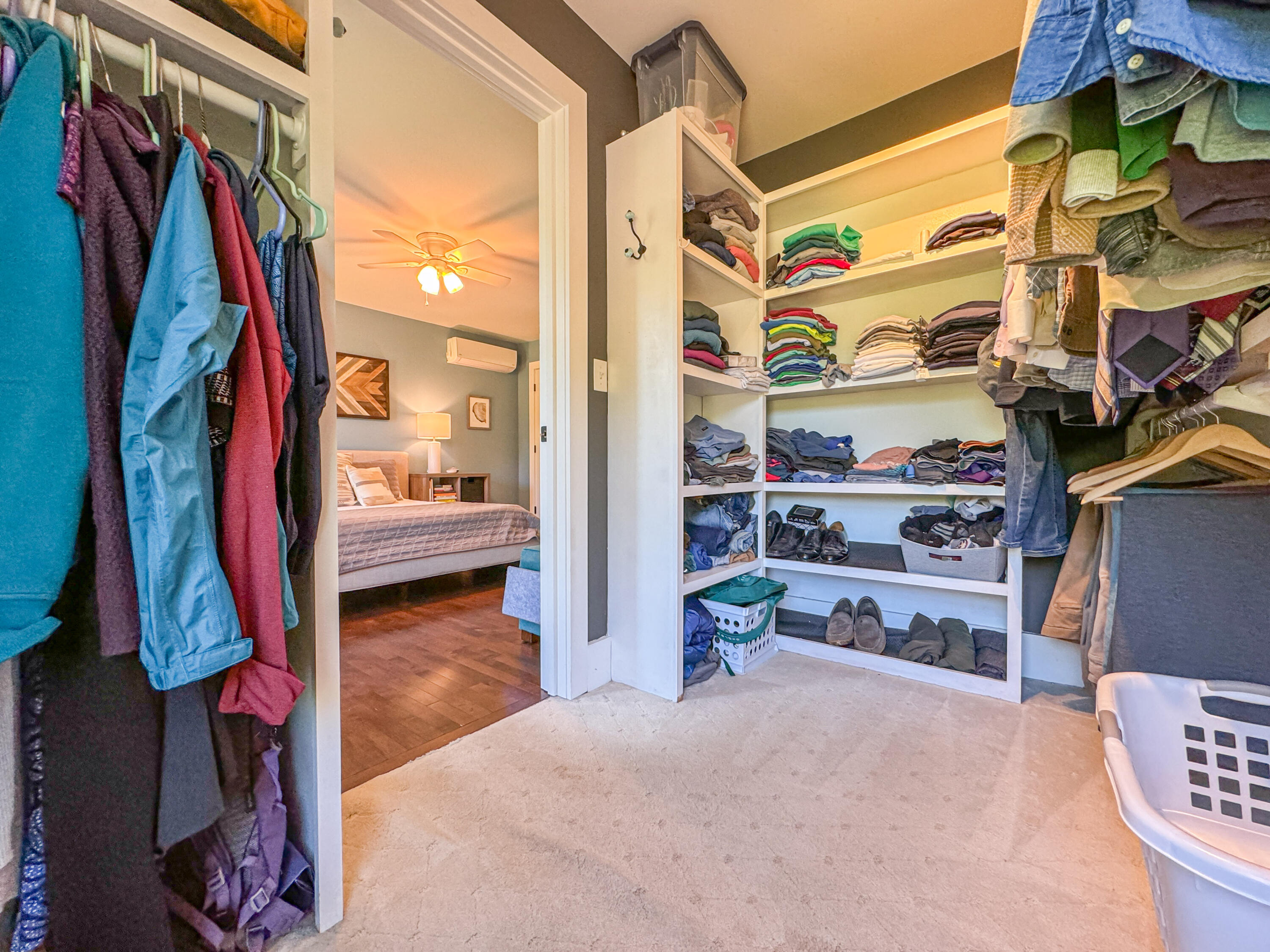 171 South Freeport Road Freeport ME 04032