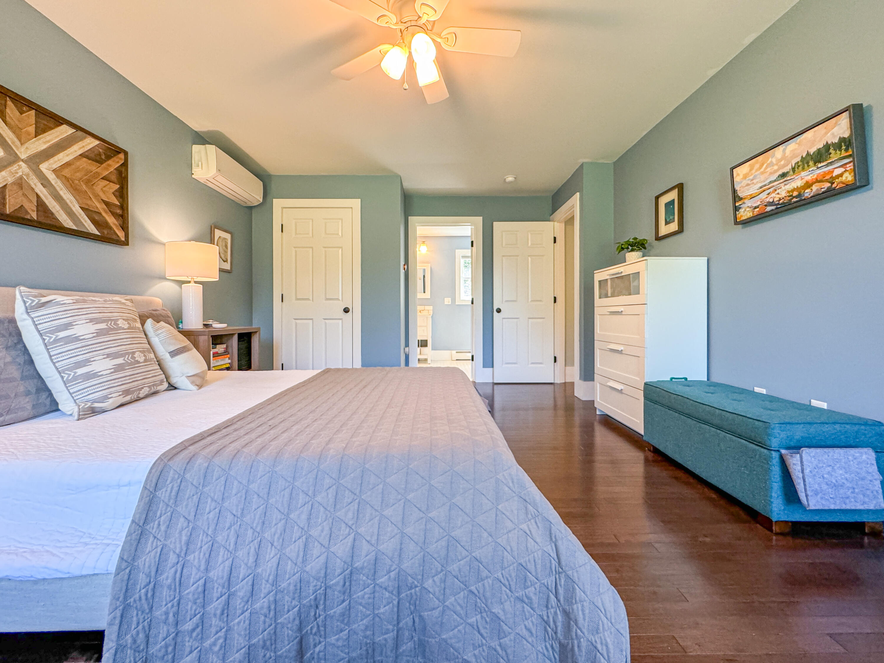 171 South Freeport Road Freeport ME 04032