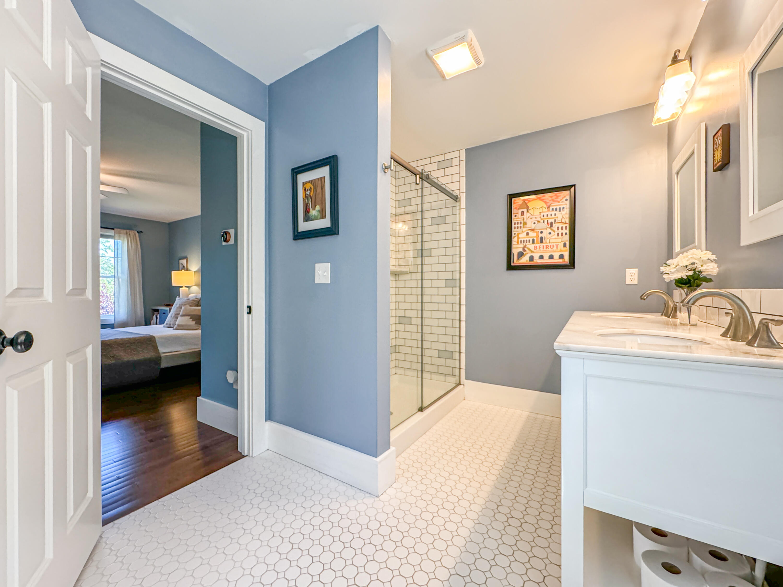 171 South Freeport Road Freeport ME 04032