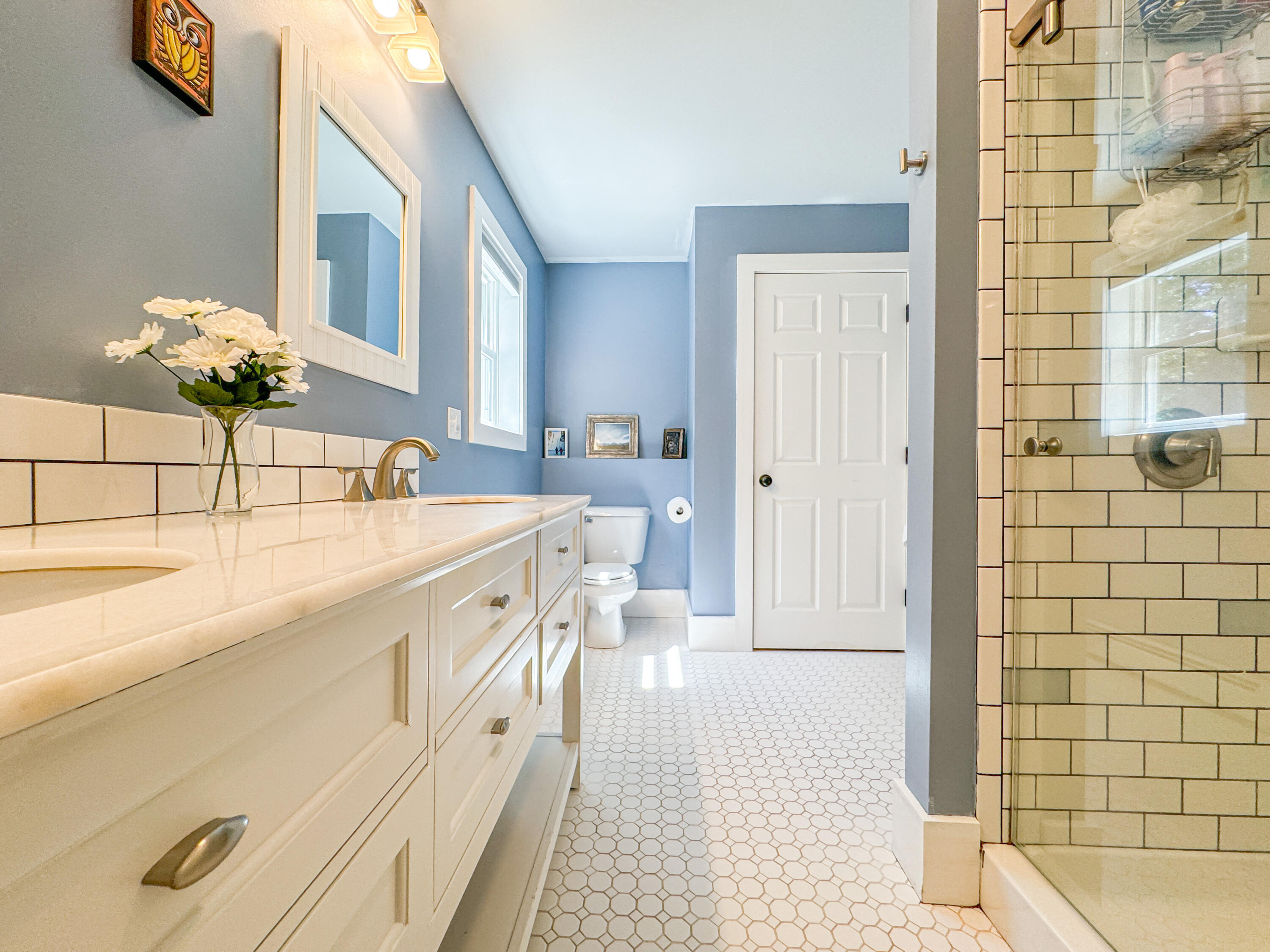 171 South Freeport Road Freeport ME 04032