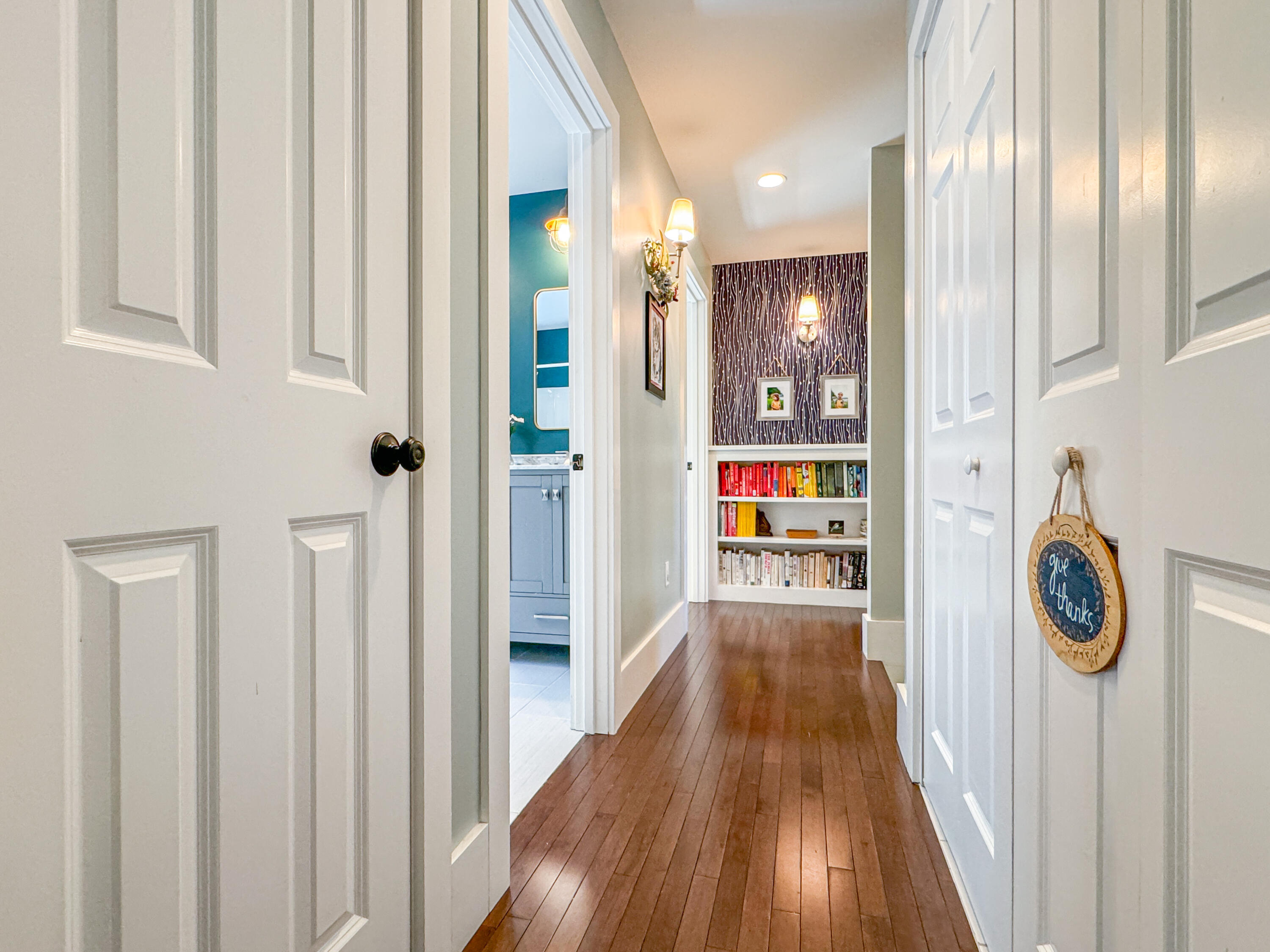 171 South Freeport Road Freeport ME 04032