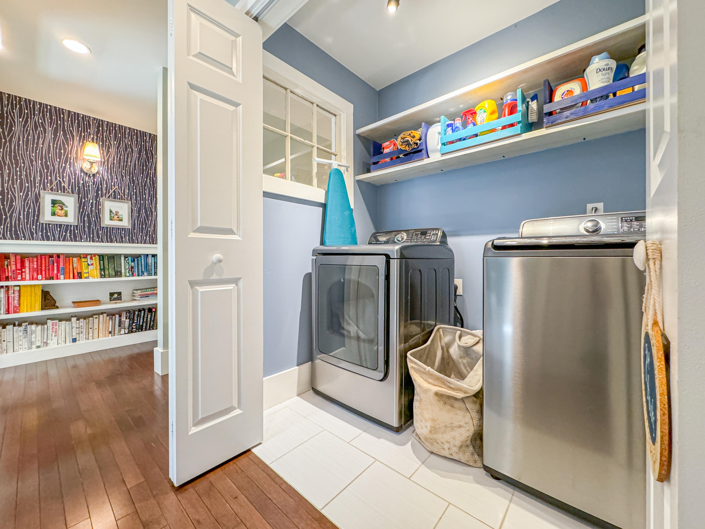 171 South Freeport Road Freeport ME 04032