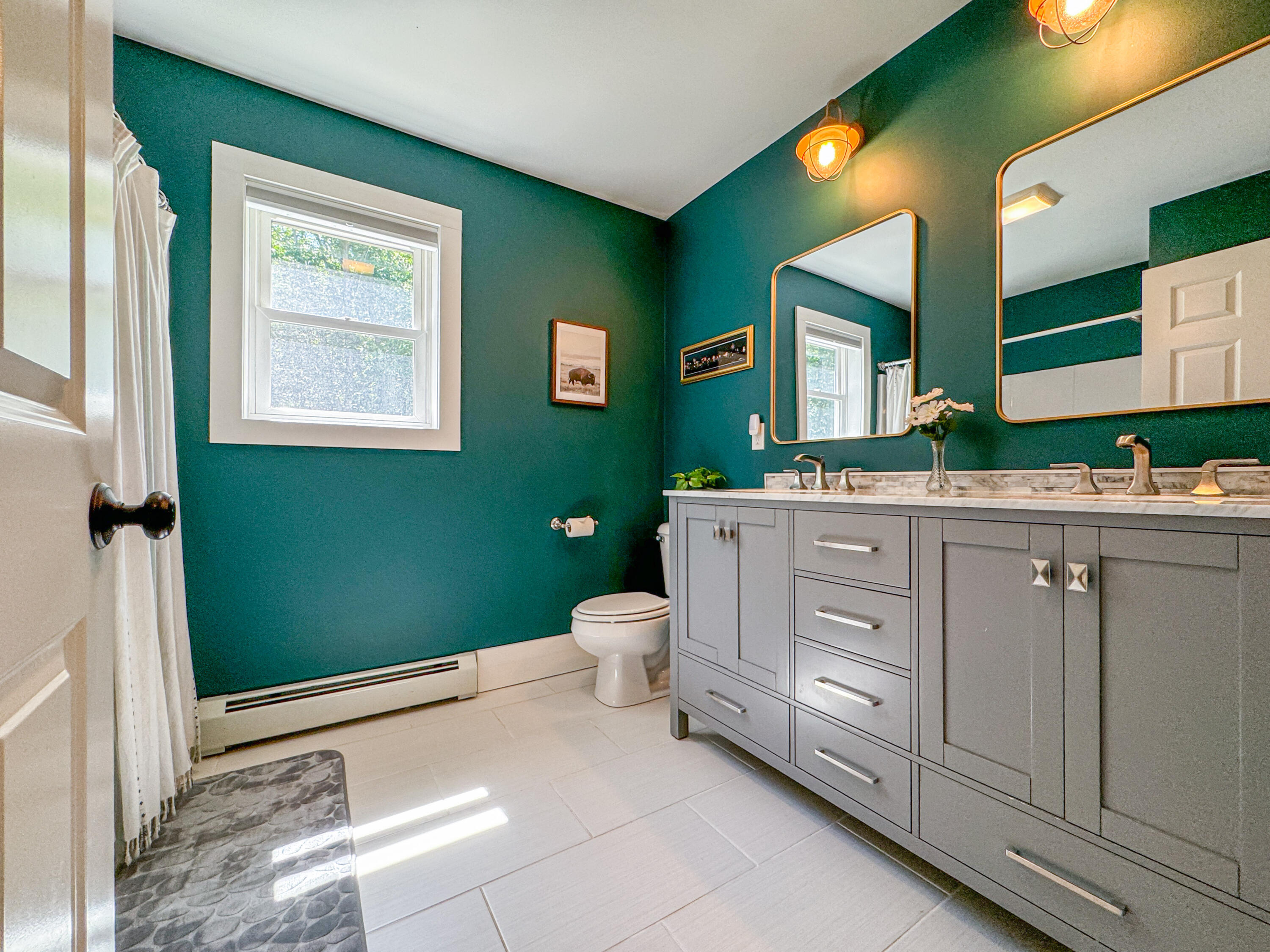 171 South Freeport Road Freeport ME 04032