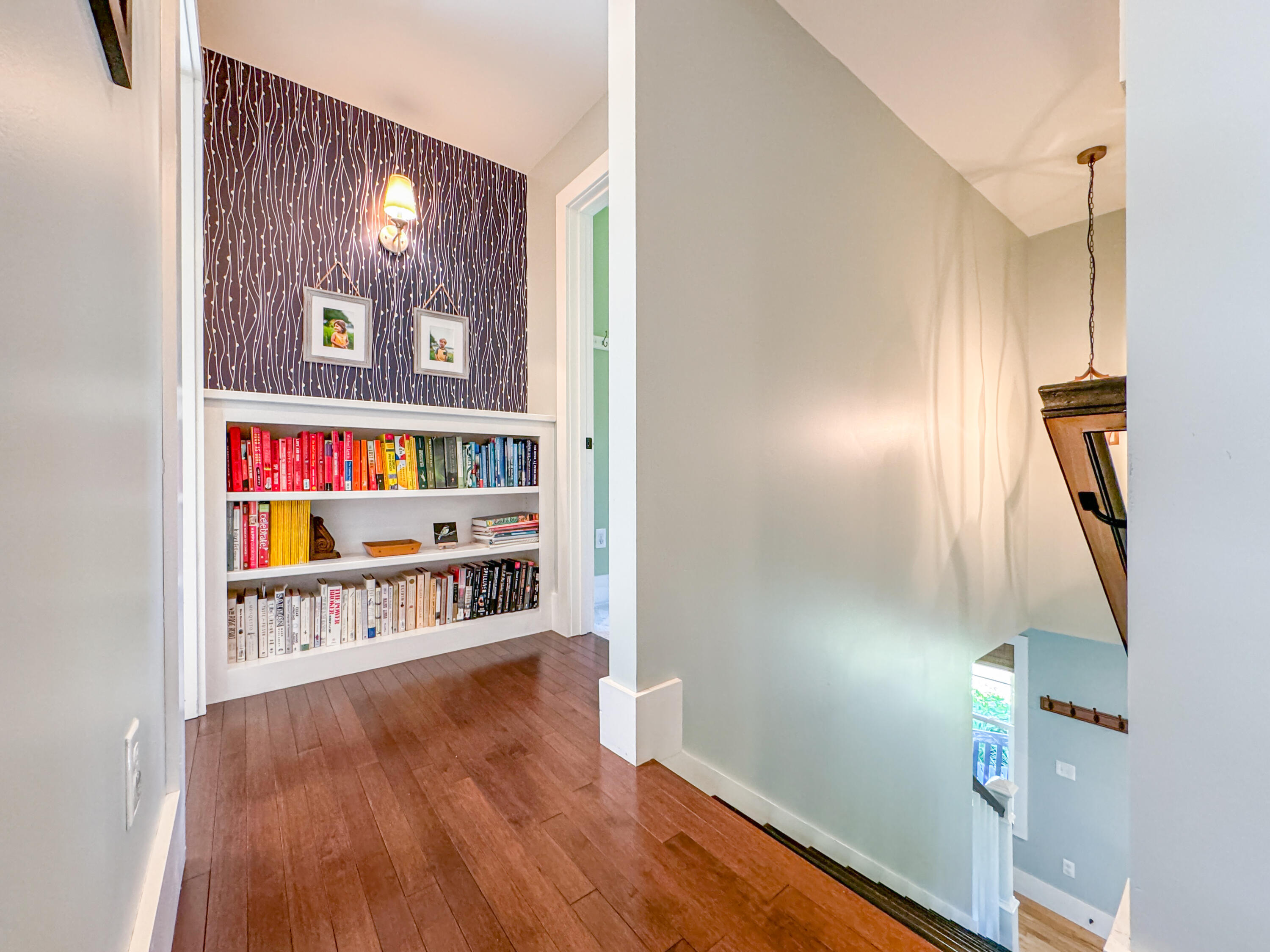 171 South Freeport Road Freeport ME 04032