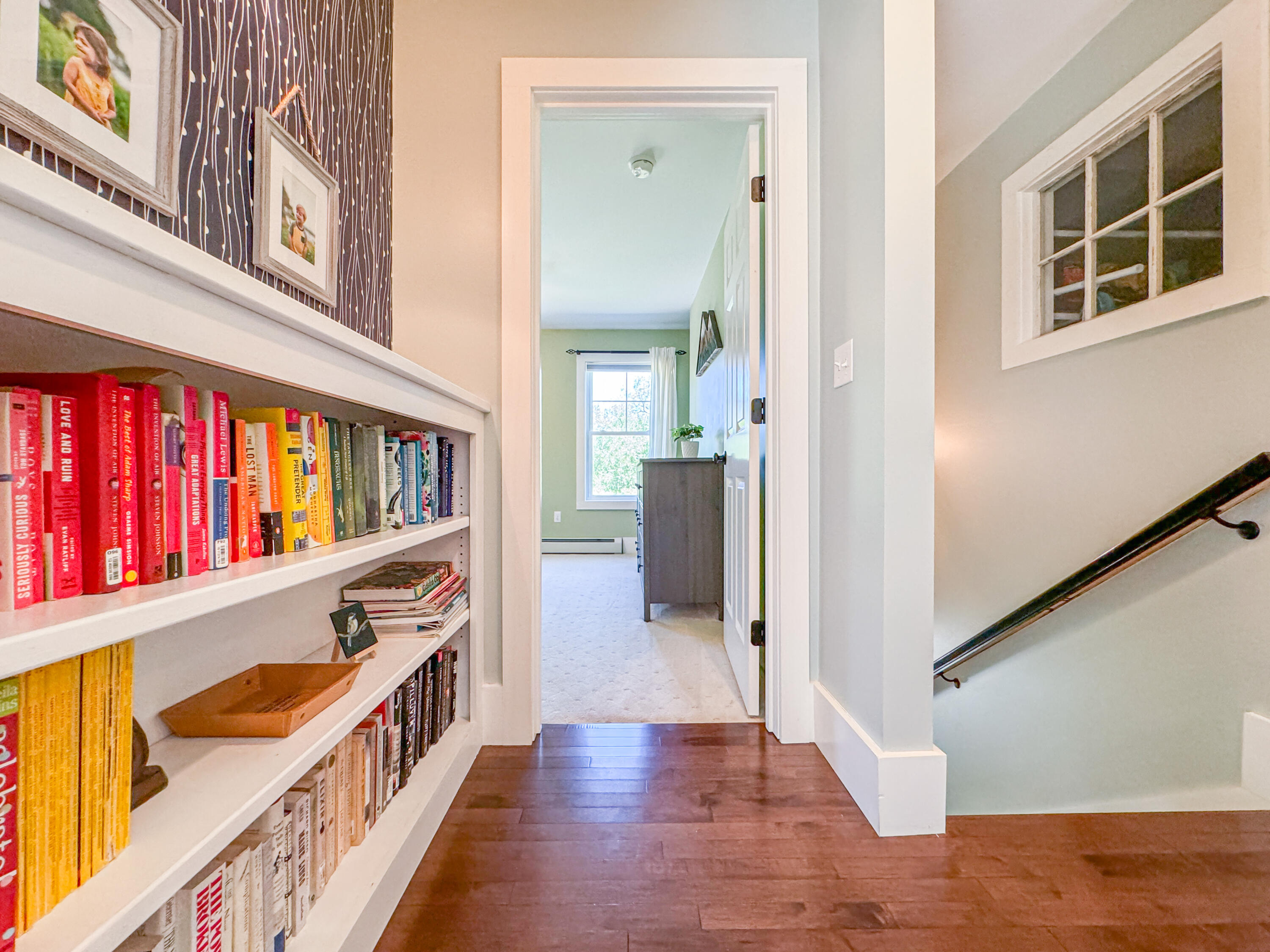 171 South Freeport Road Freeport ME 04032