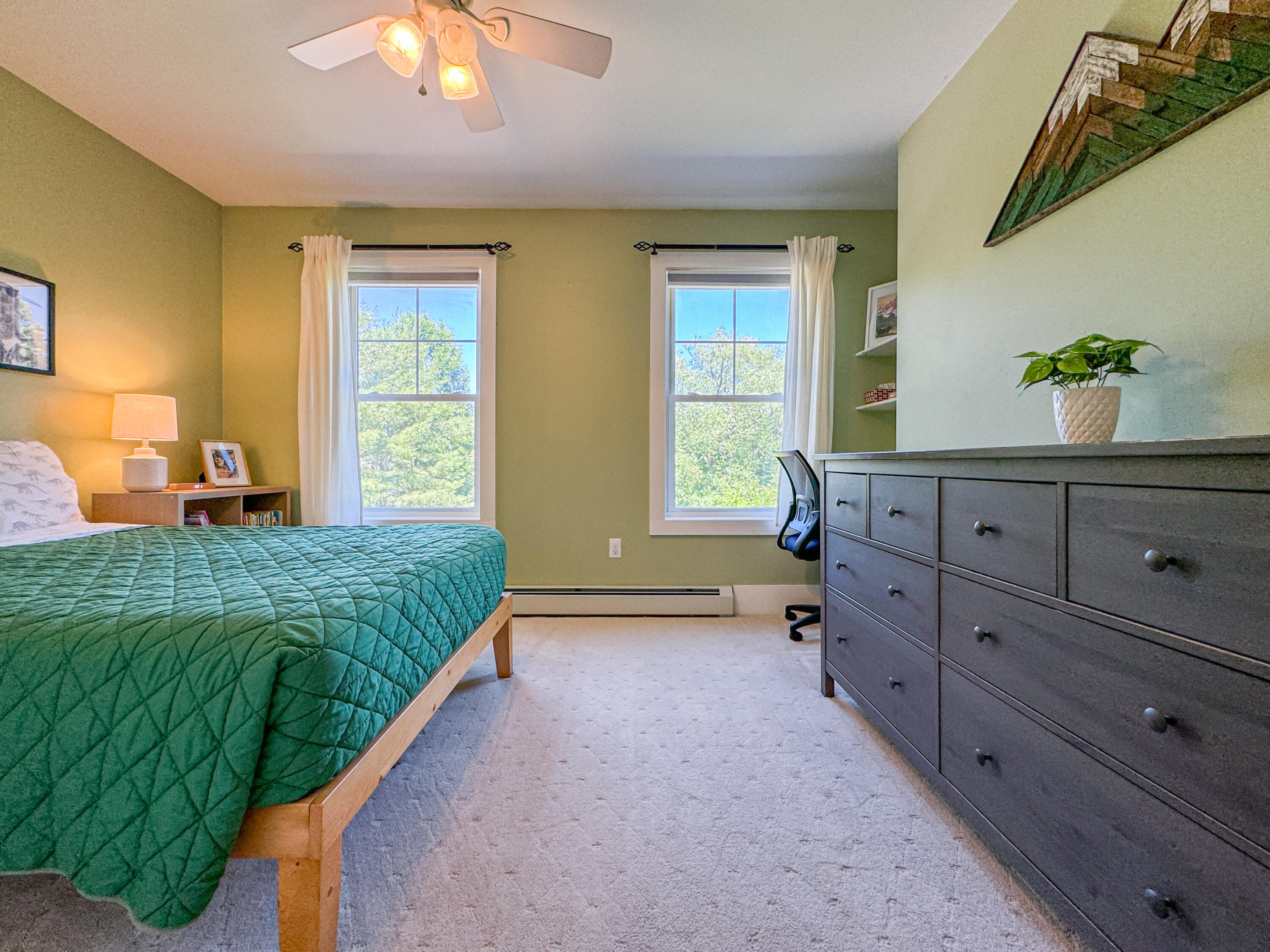 171 South Freeport Road Freeport ME 04032