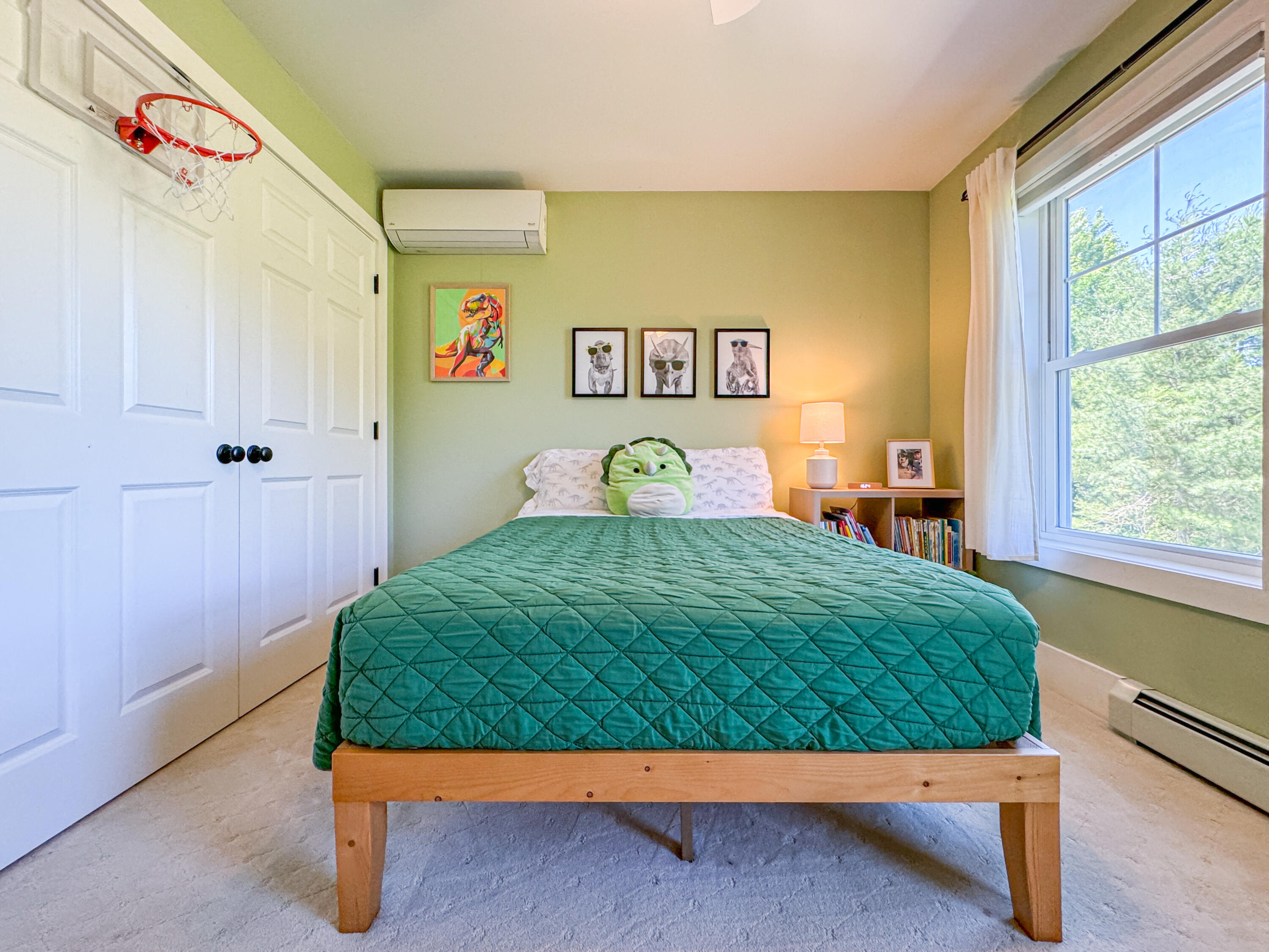 171 South Freeport Road Freeport ME 04032