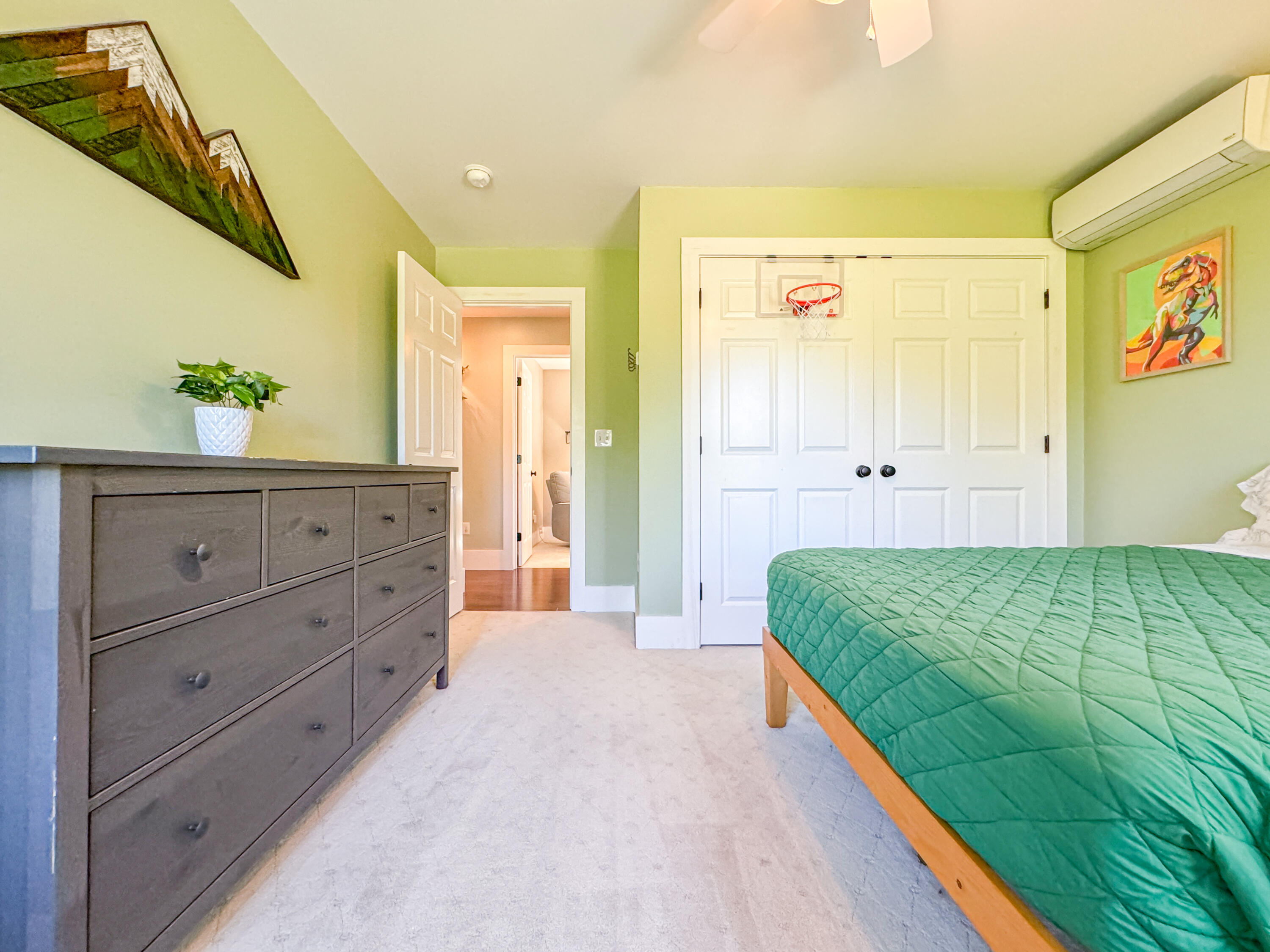 171 South Freeport Road Freeport ME 04032