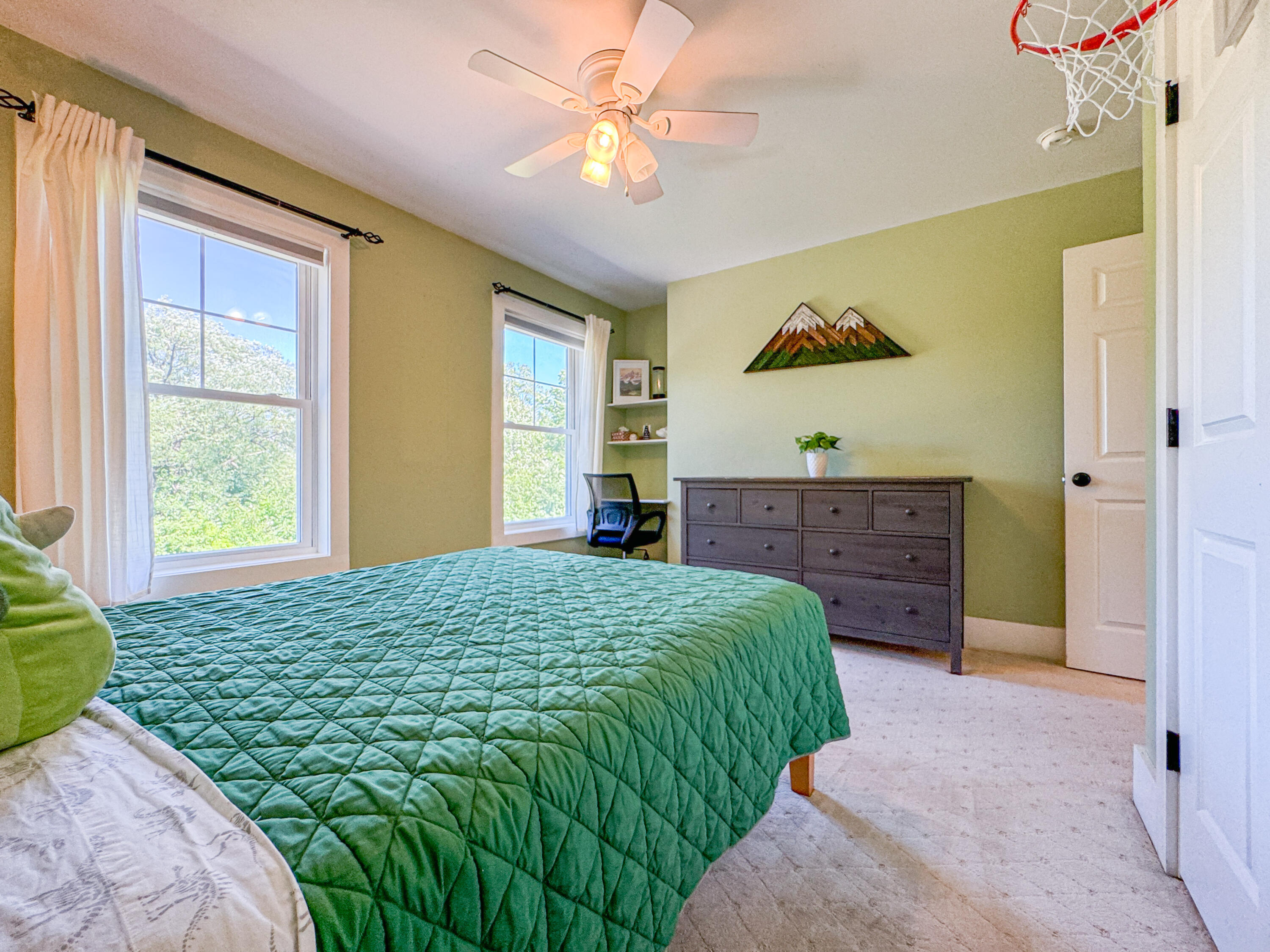 171 South Freeport Road Freeport ME 04032