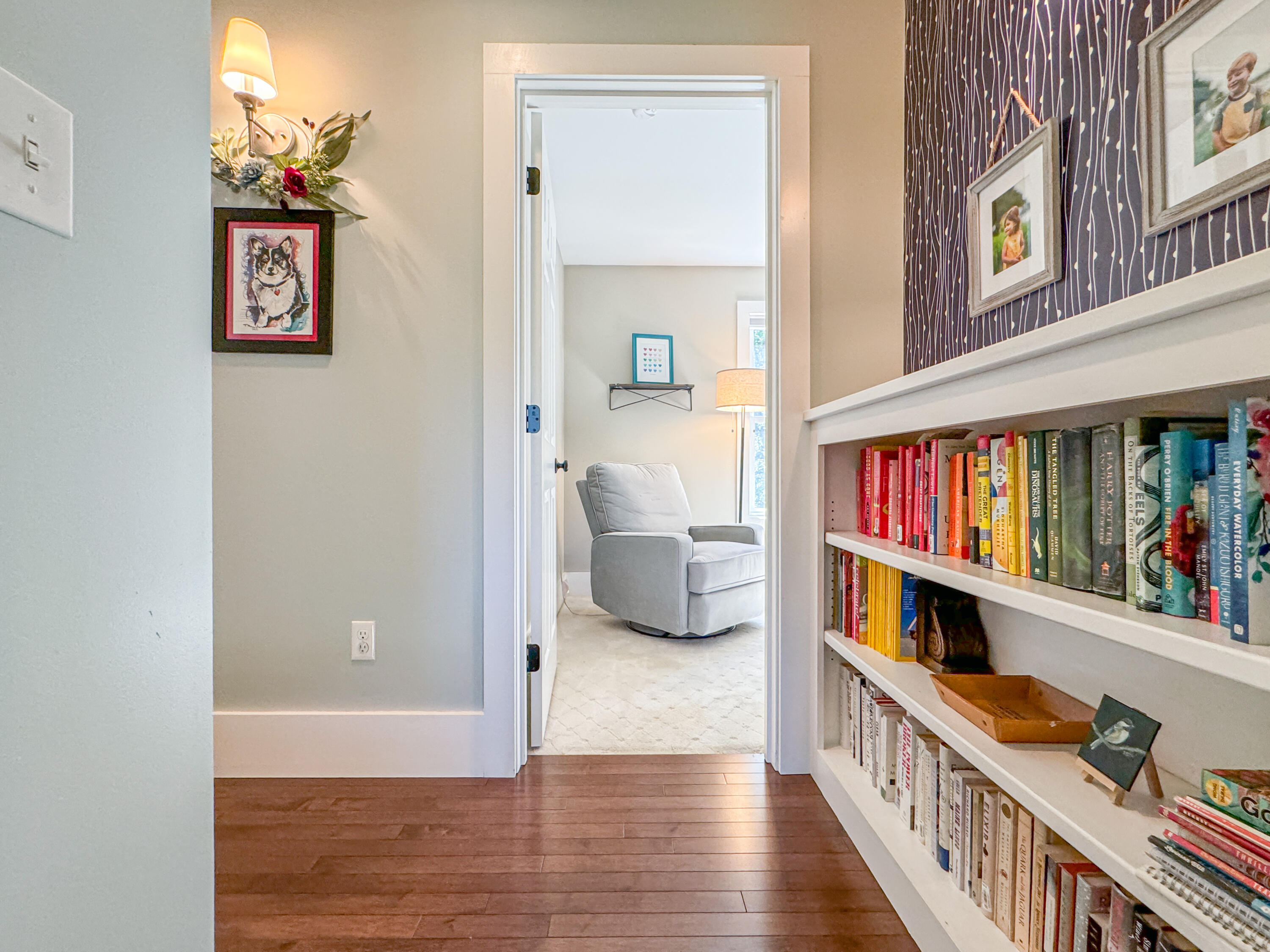 171 South Freeport Road Freeport ME 04032