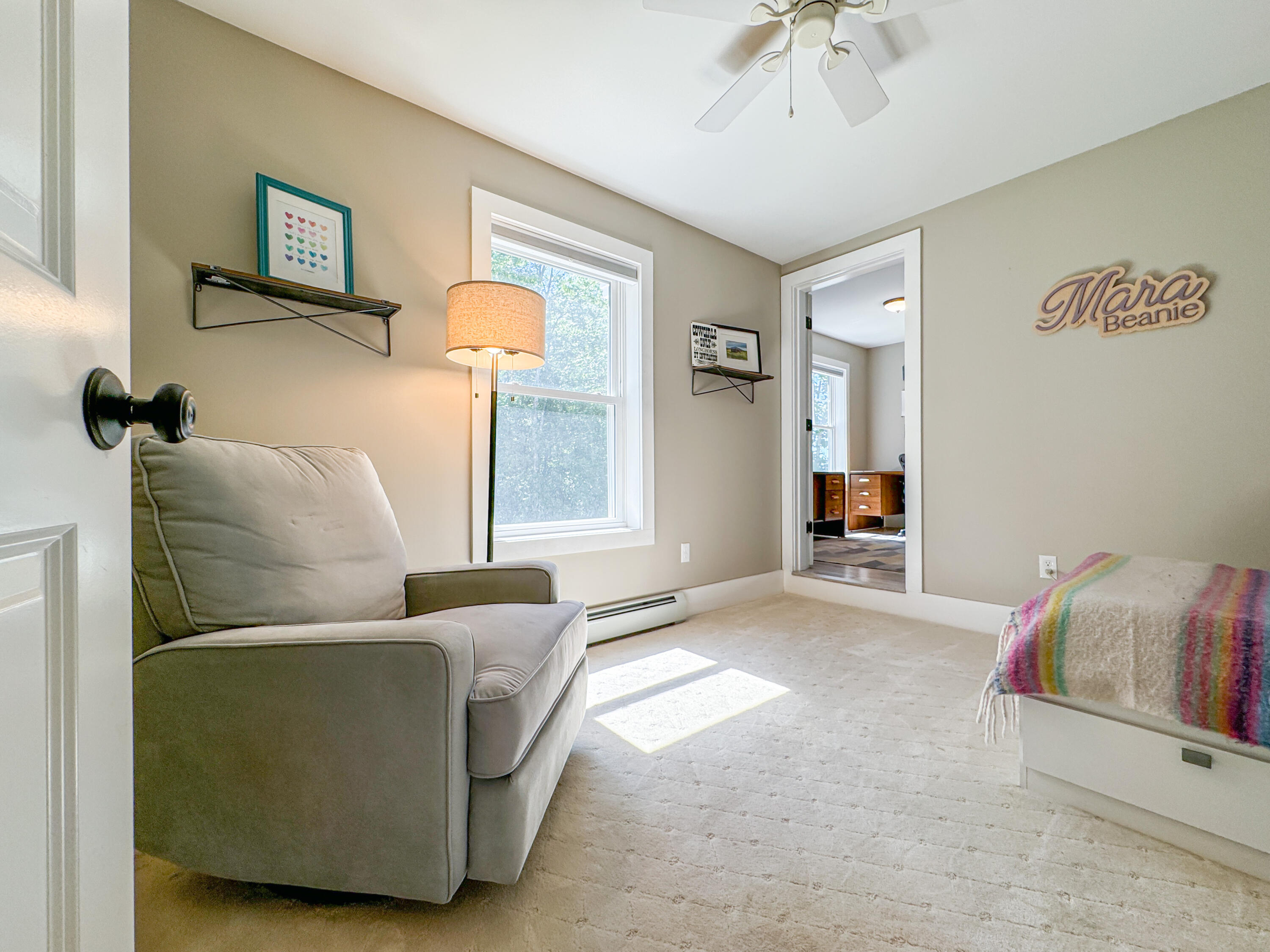 171 South Freeport Road Freeport ME 04032