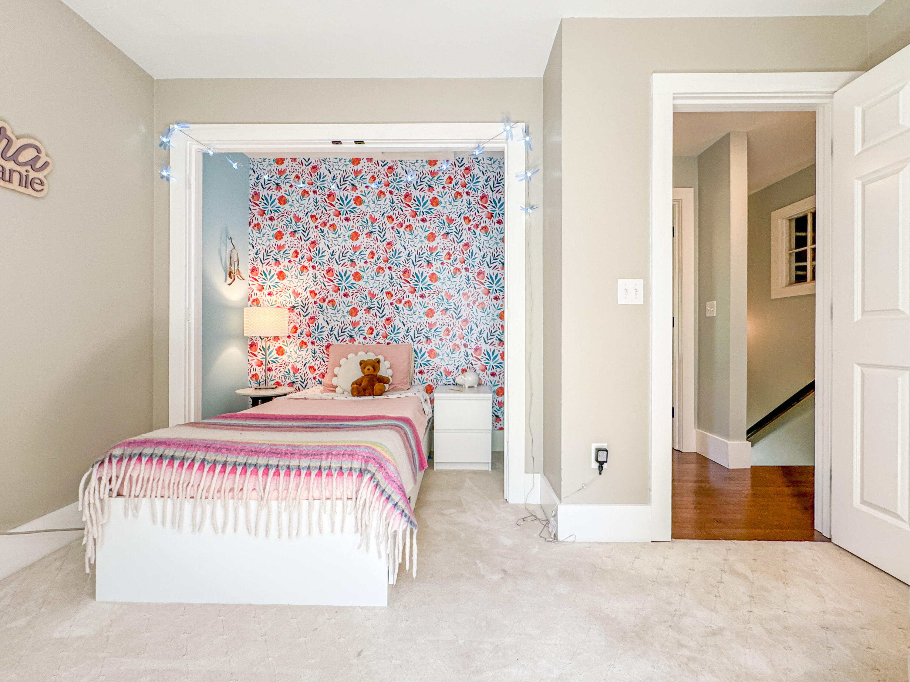 171 South Freeport Road Freeport ME 04032