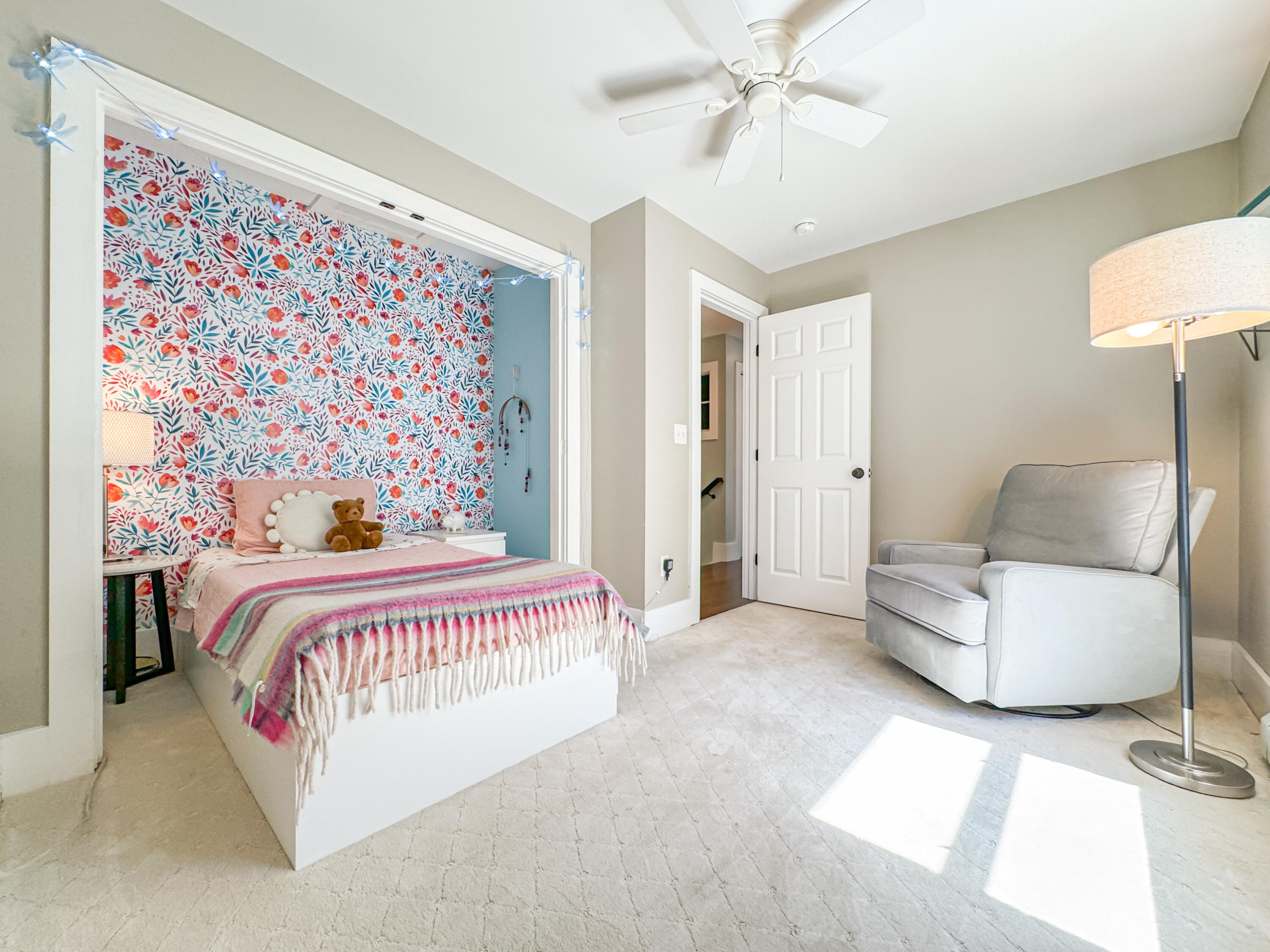 171 South Freeport Road Freeport ME 04032