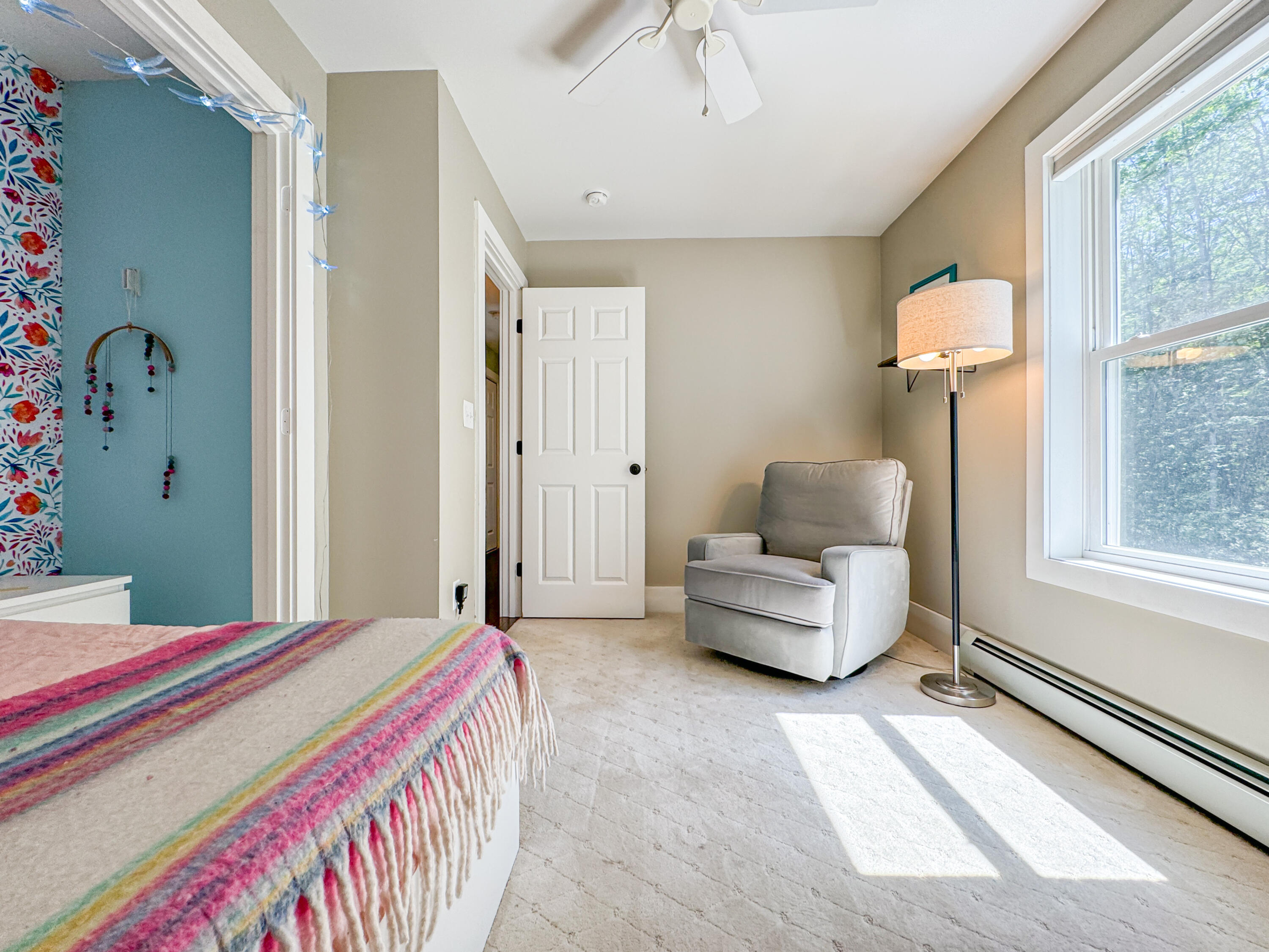 171 South Freeport Road Freeport ME 04032