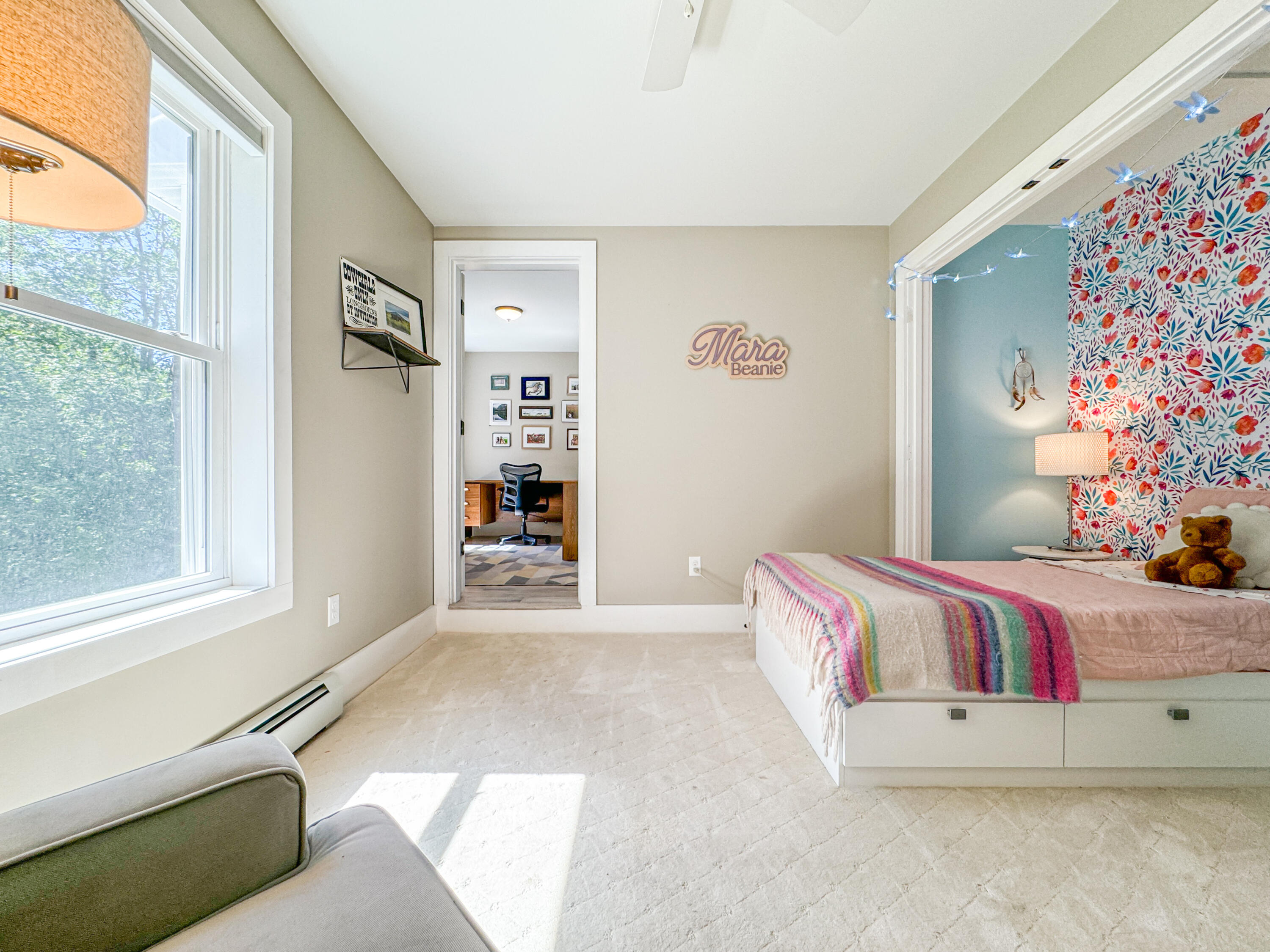 171 South Freeport Road Freeport ME 04032