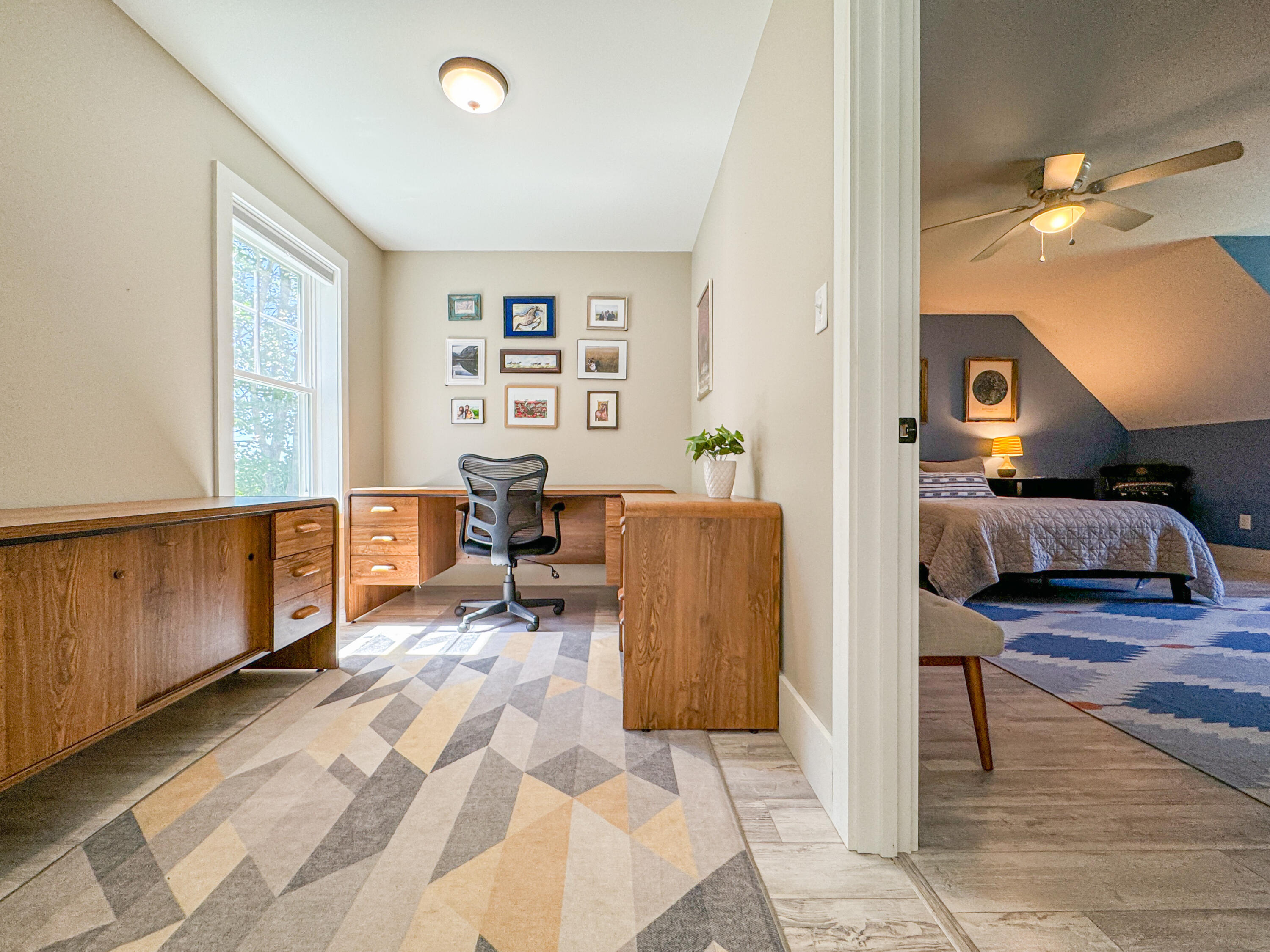 171 South Freeport Road Freeport ME 04032