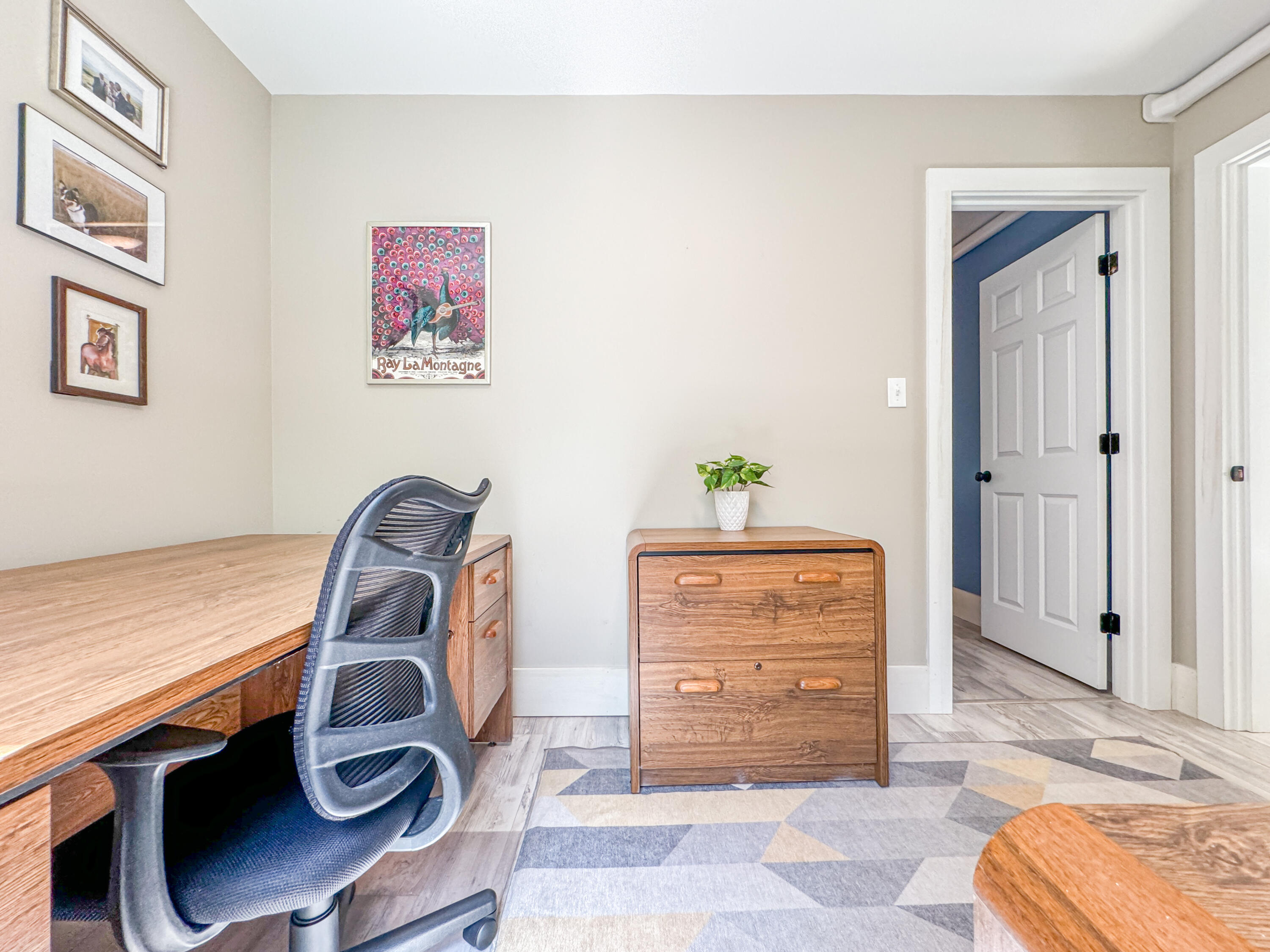 171 South Freeport Road Freeport ME 04032