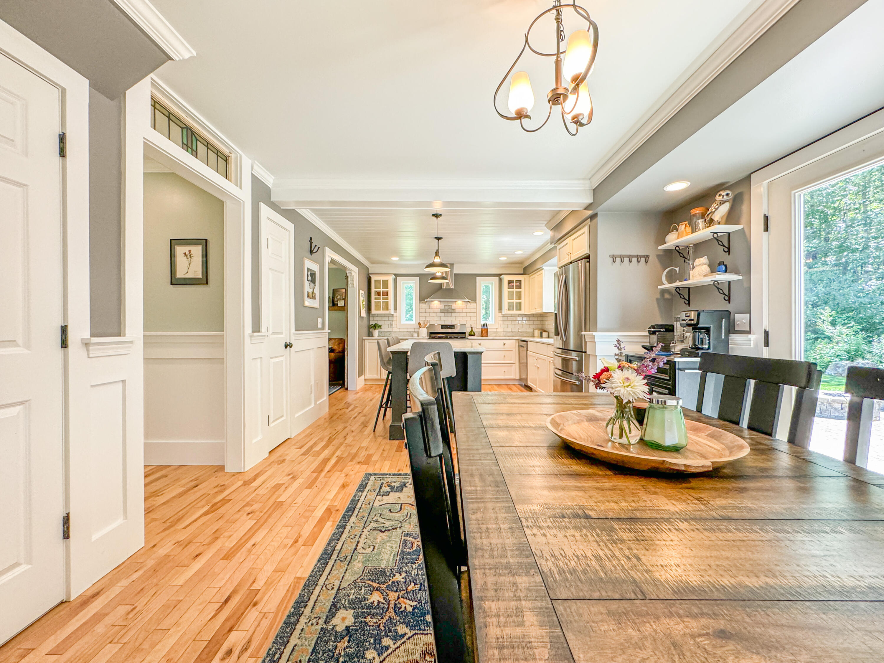 171 South Freeport Road Freeport ME 04032