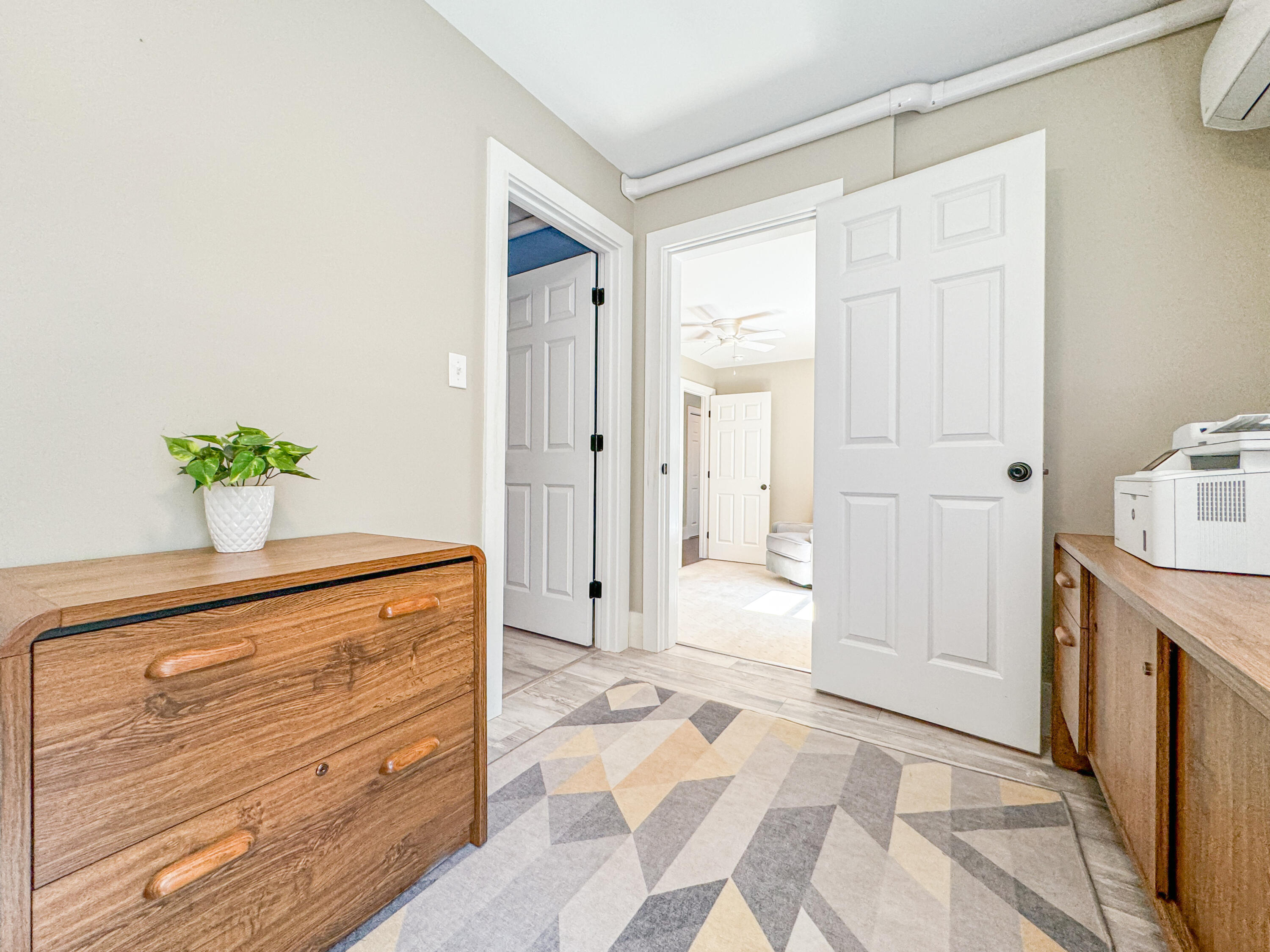 171 South Freeport Road Freeport ME 04032