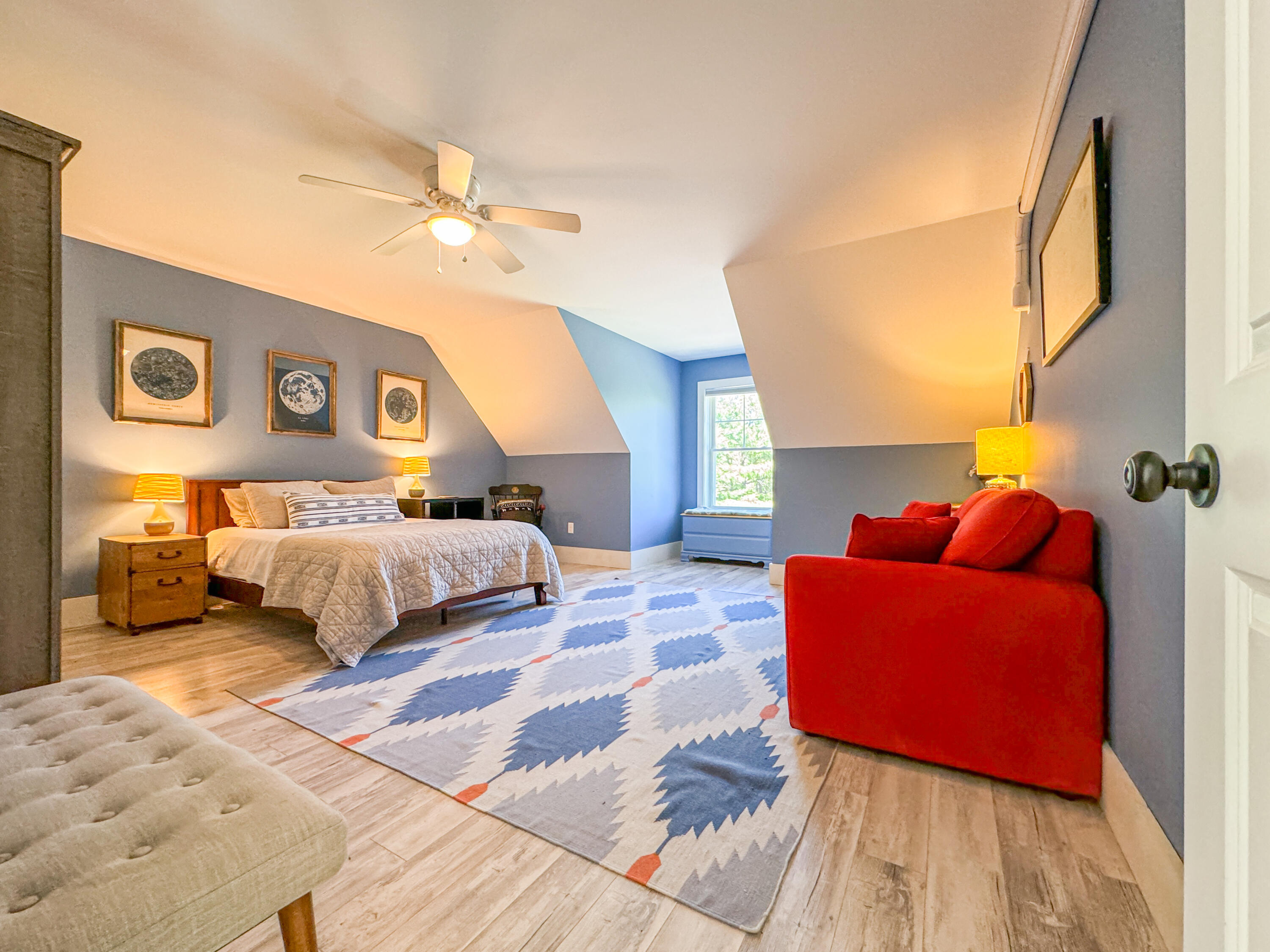 171 South Freeport Road Freeport ME 04032