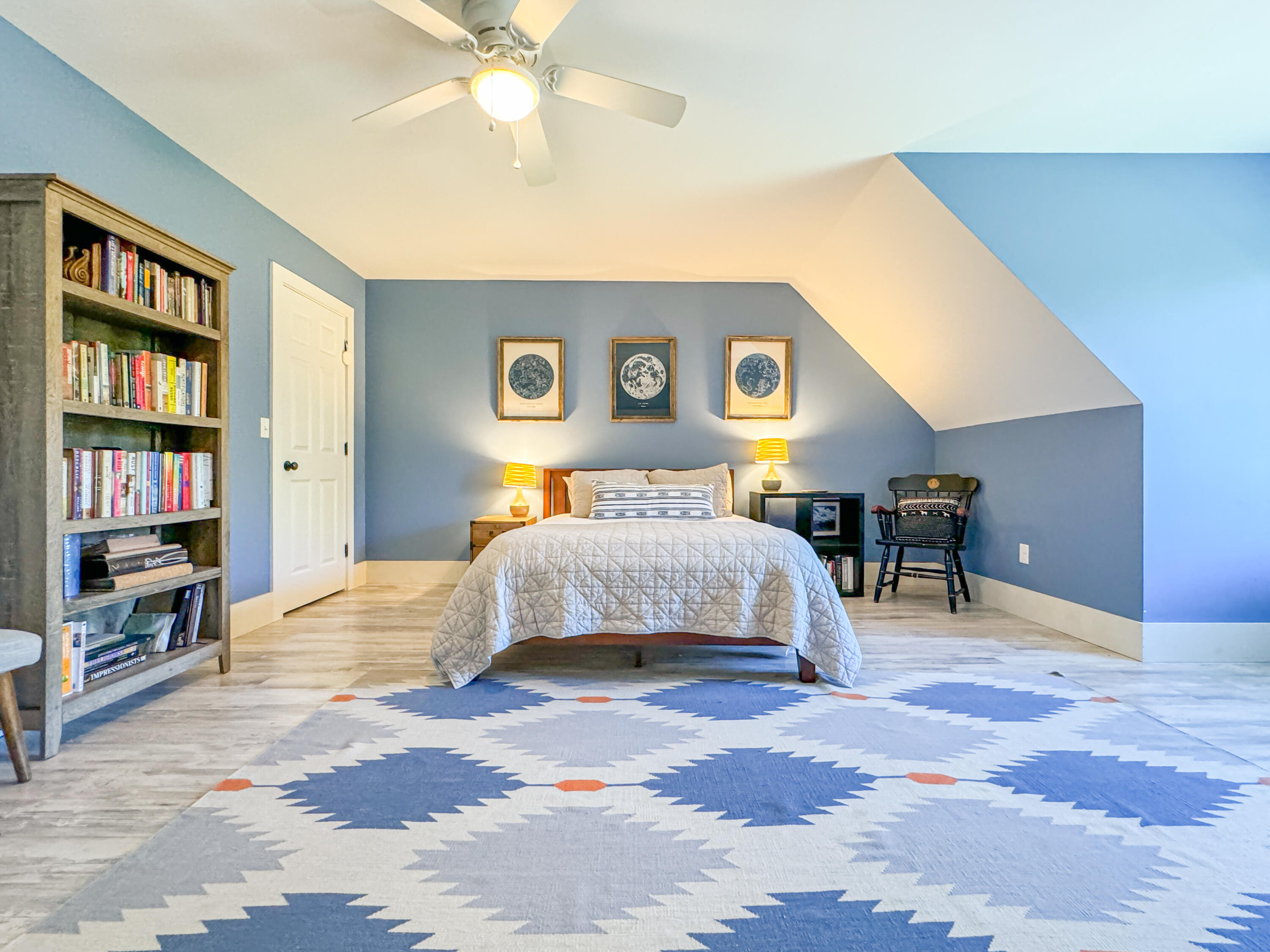 171 South Freeport Road Freeport ME 04032