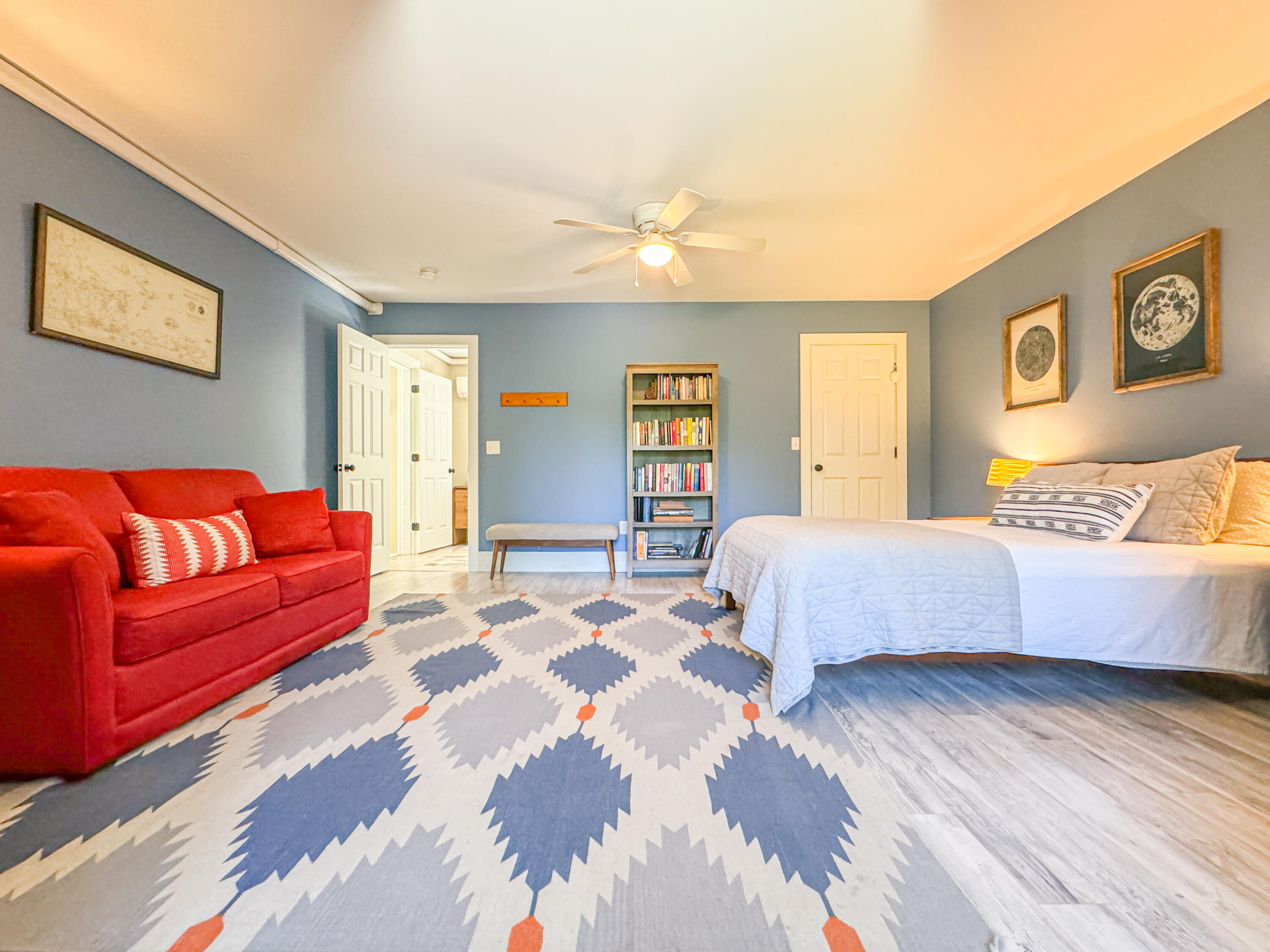 171 South Freeport Road Freeport ME 04032