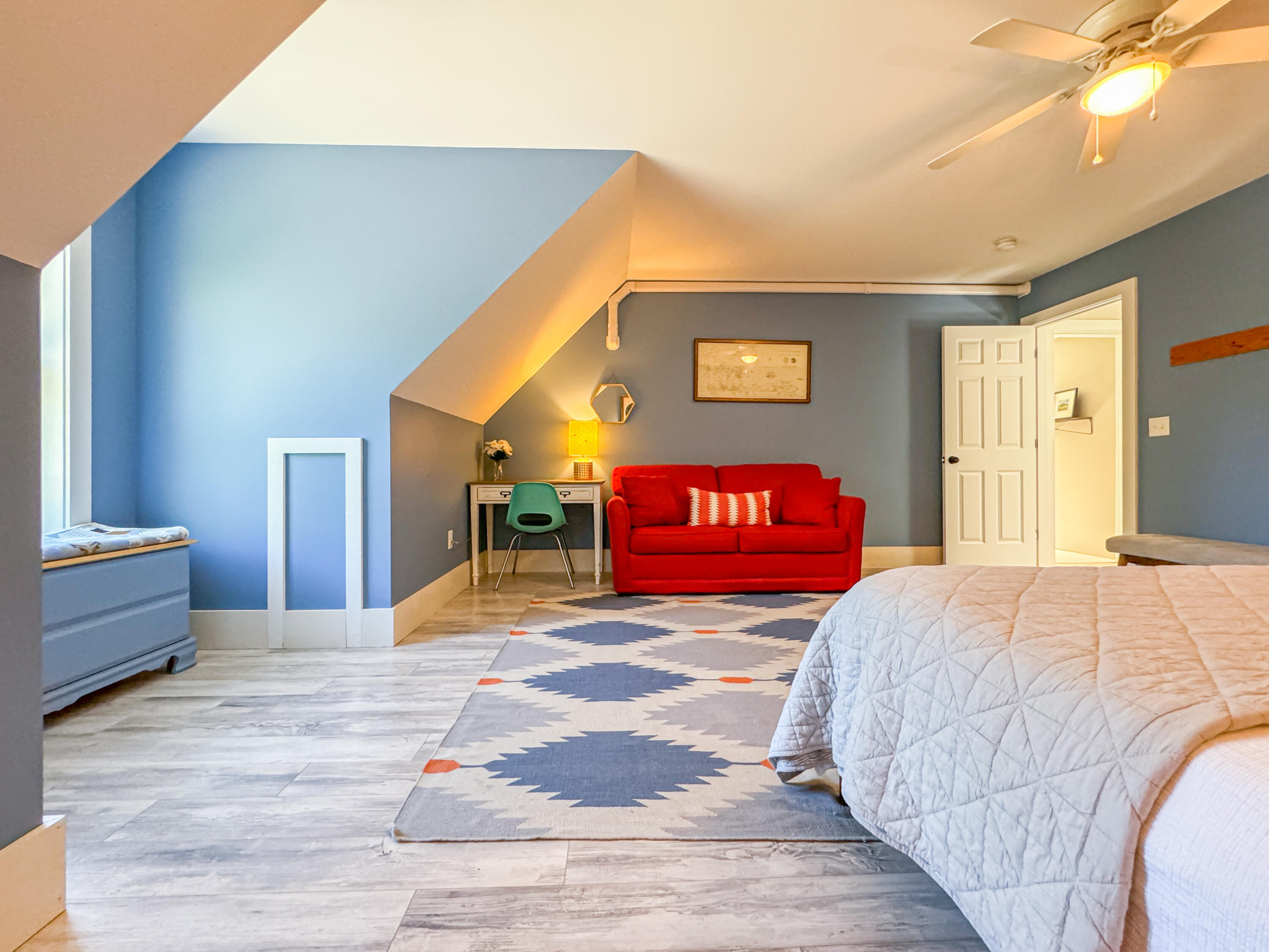 171 South Freeport Road Freeport ME 04032